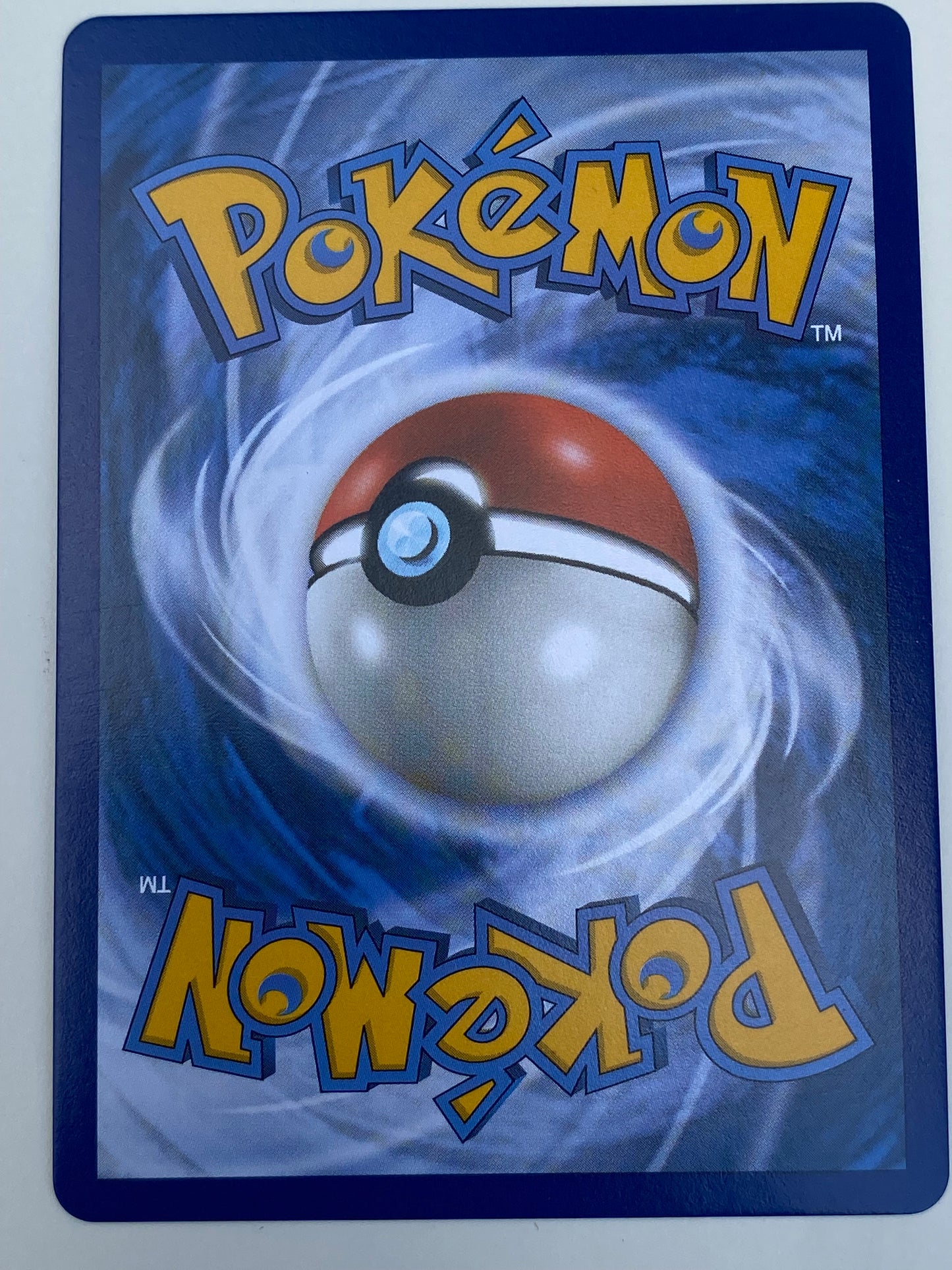 Togepi & Cleffa & Igglybuff Gx