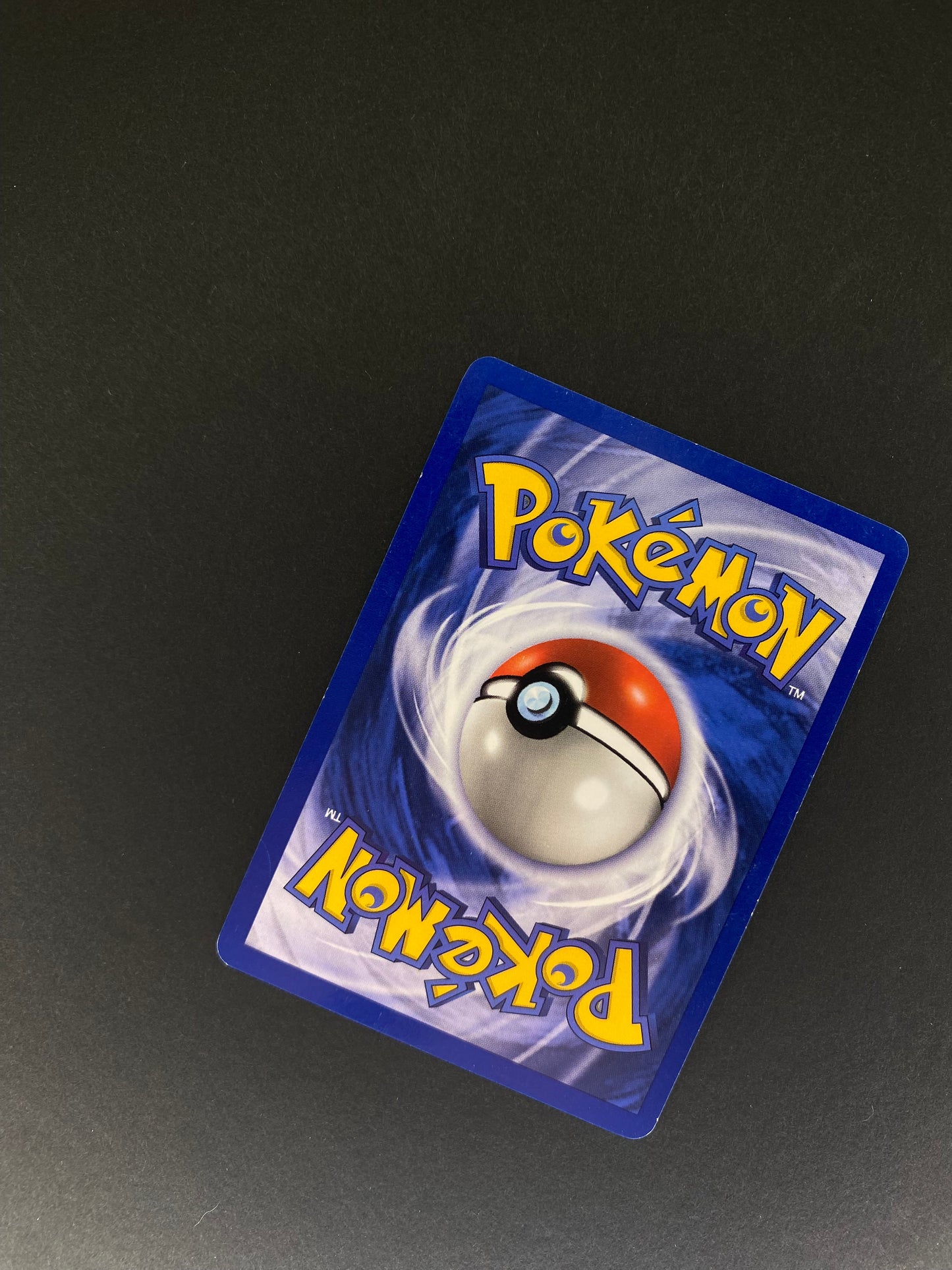 Dark Arbok