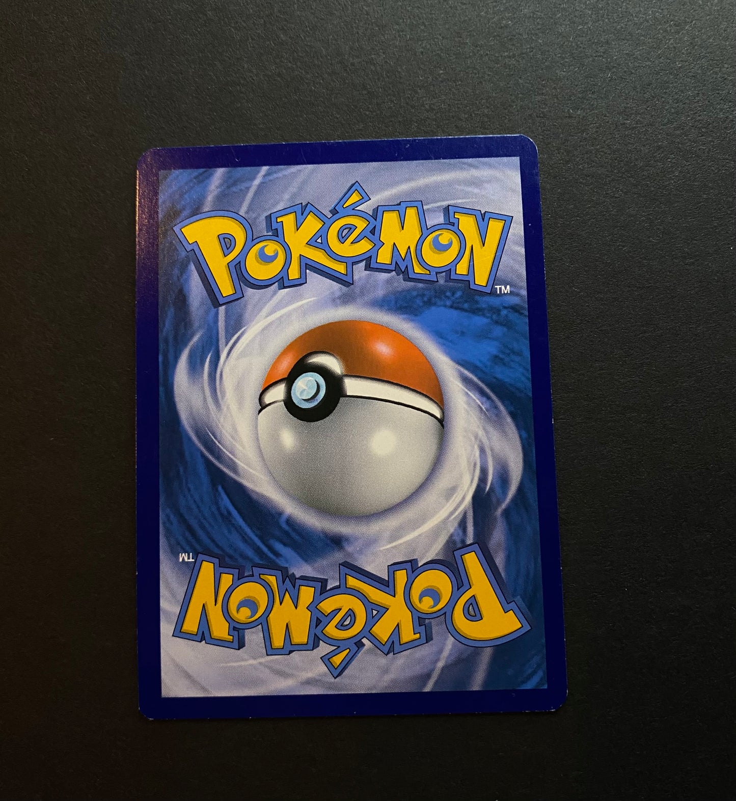 Arceus