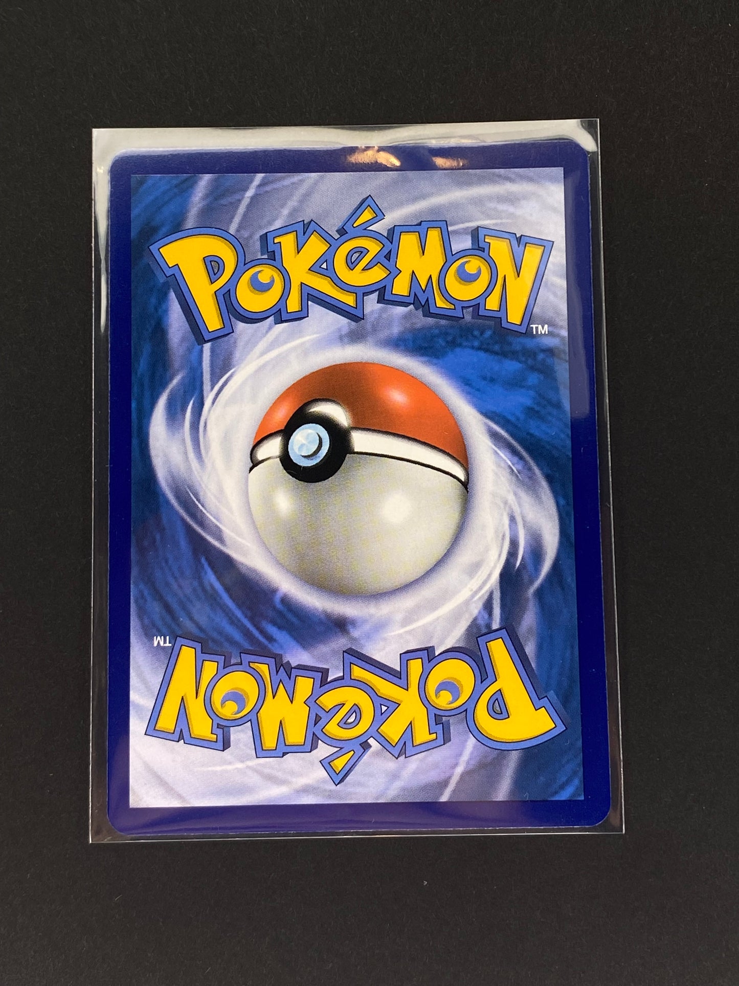 Reshiram & Zekrom-Gx