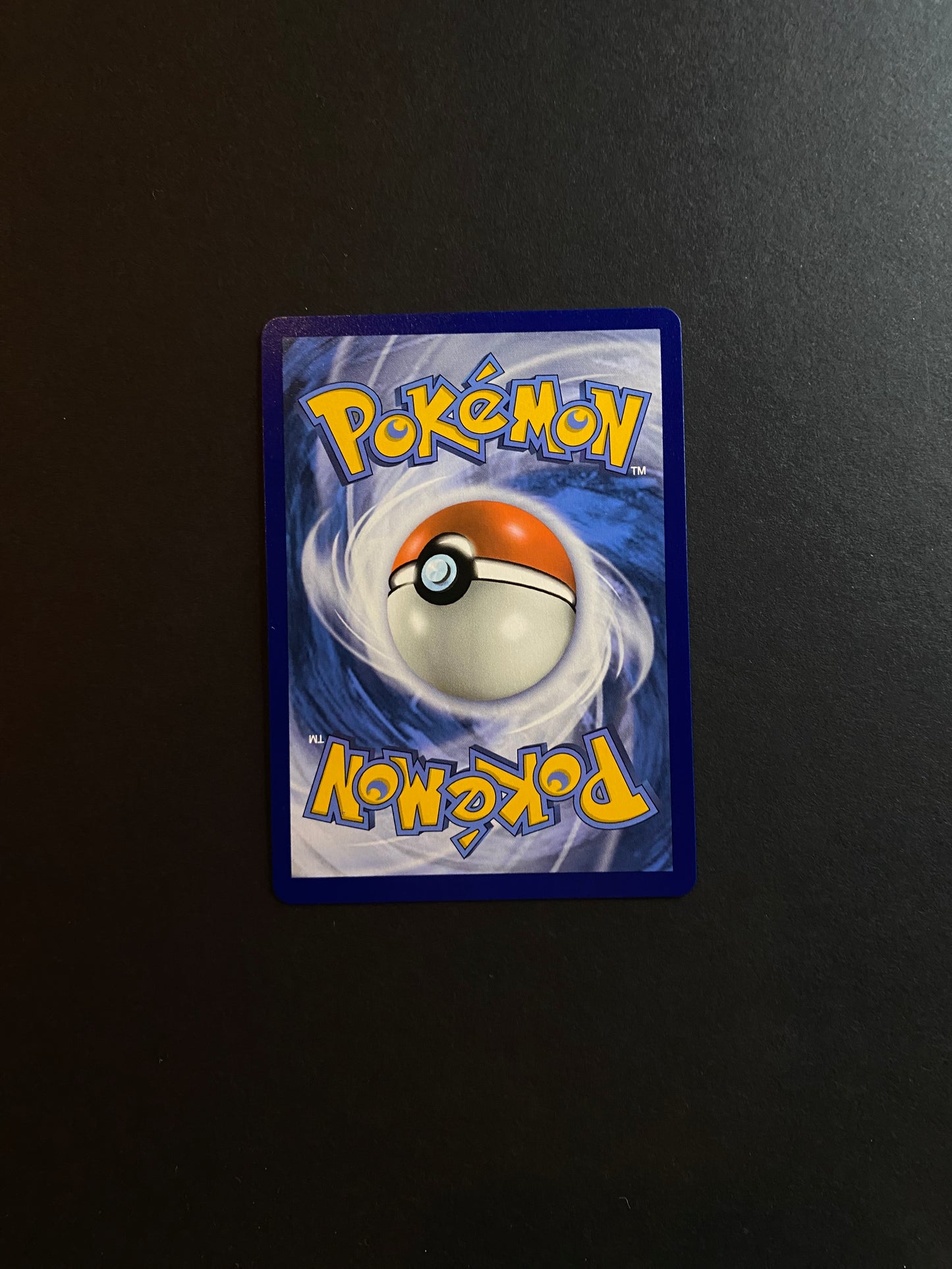 Naganadel-Gx