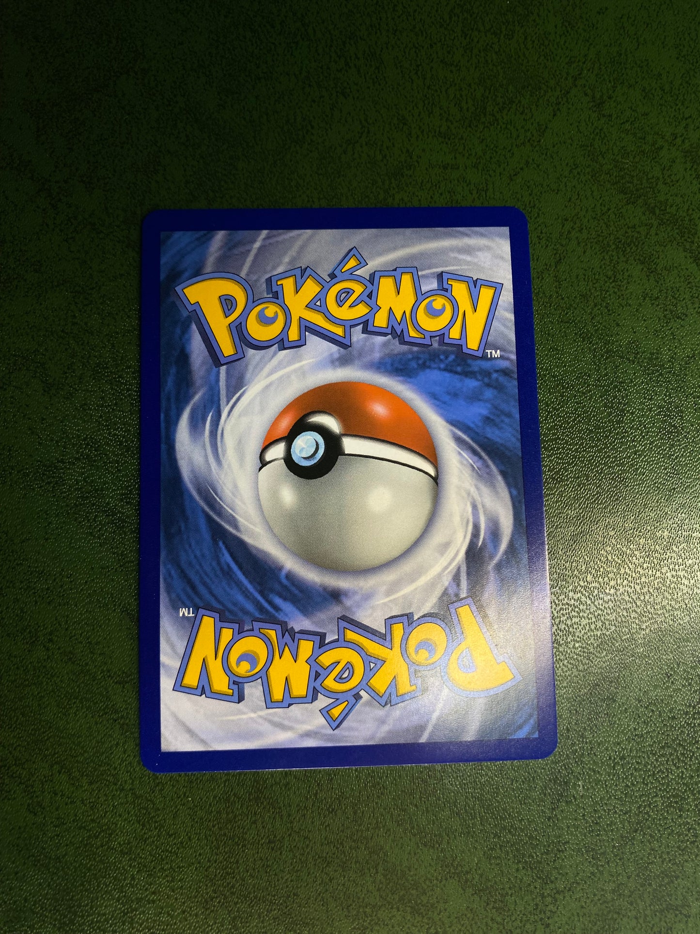 Dawn Wings Necrozma-Gx