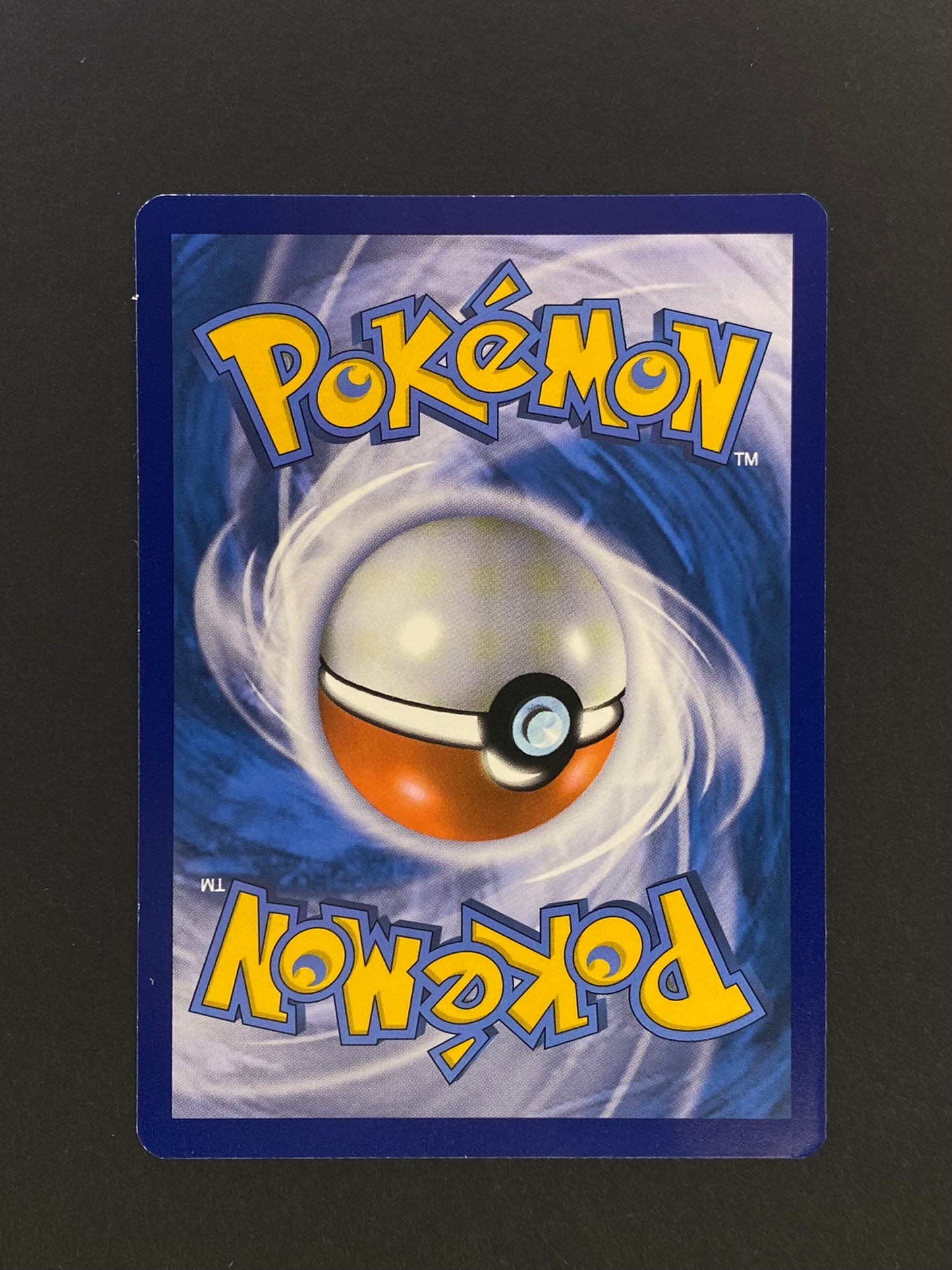Wobbuffet