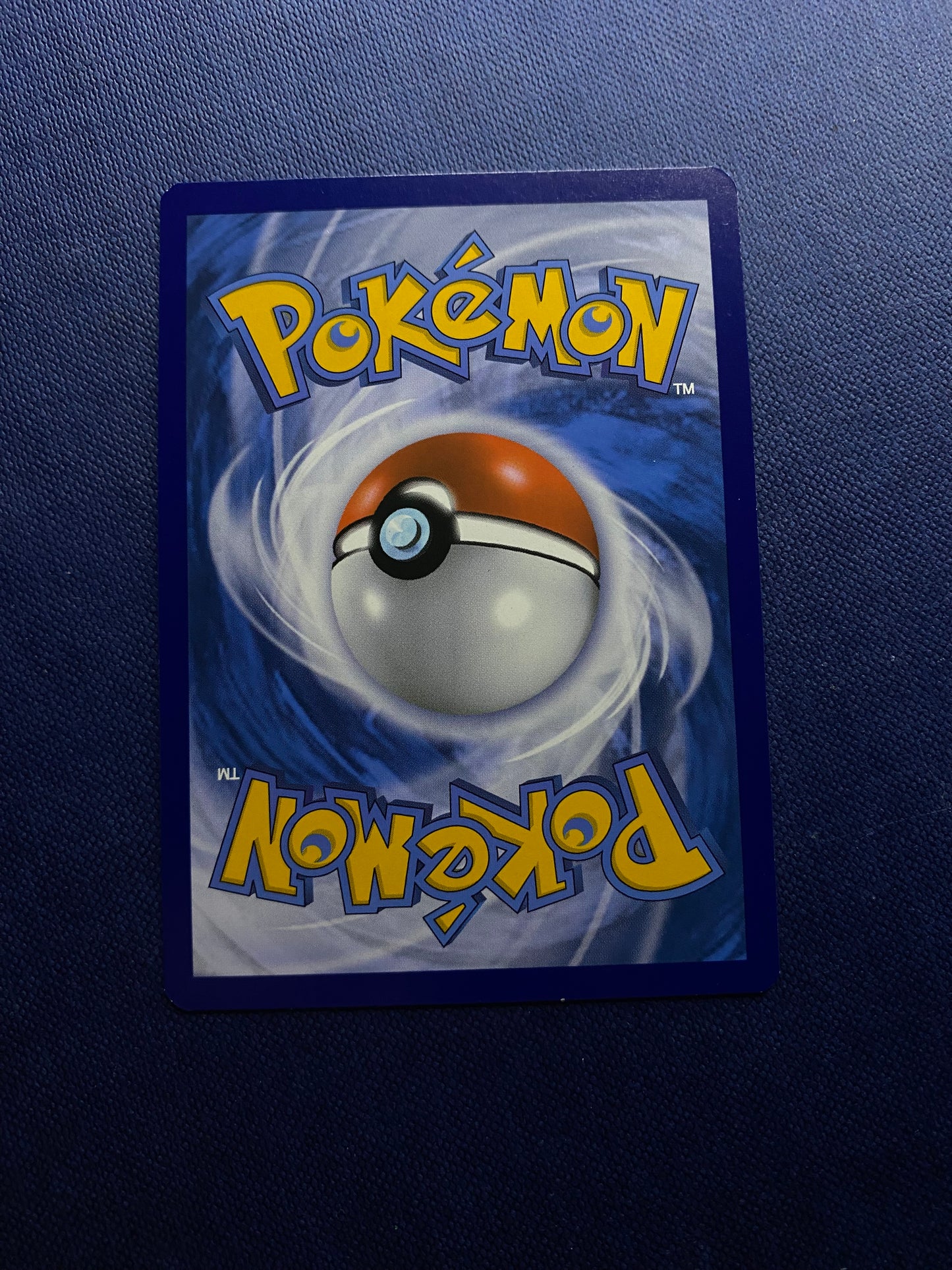 Jirachi