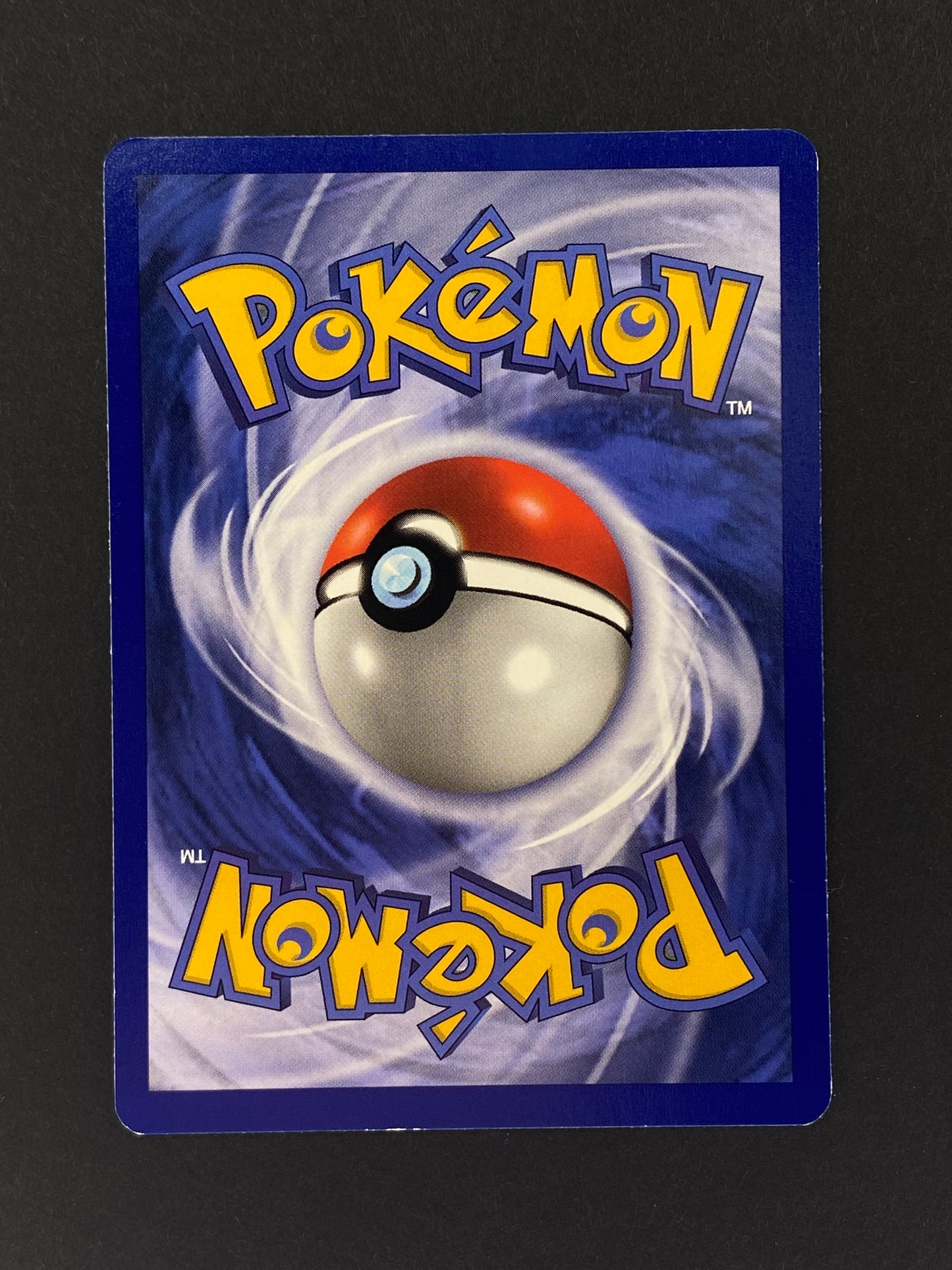 Hitmonlee