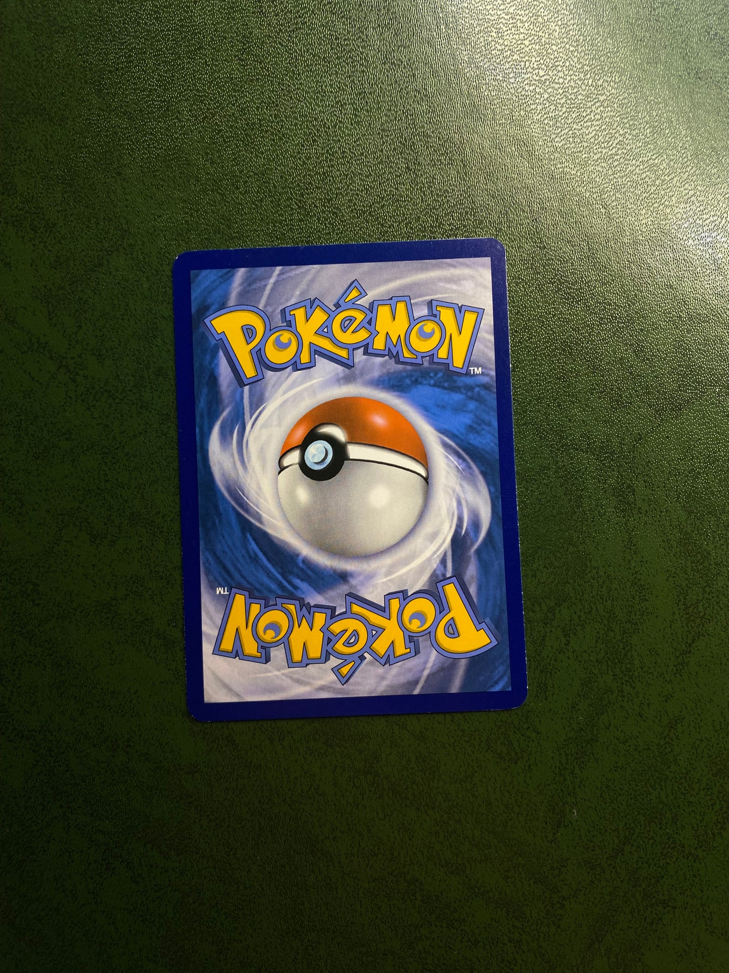Chikorita
