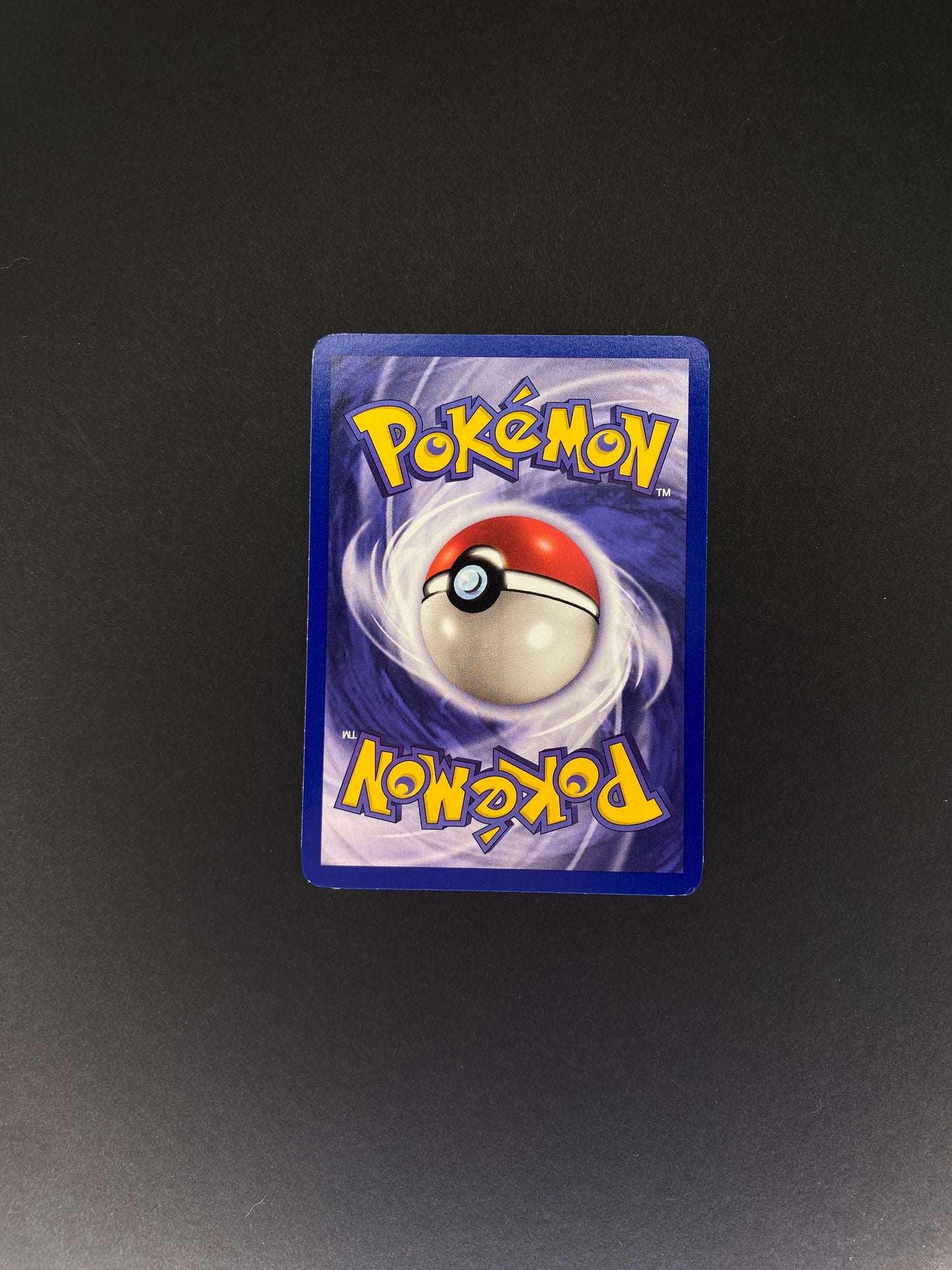 Dark Arbok