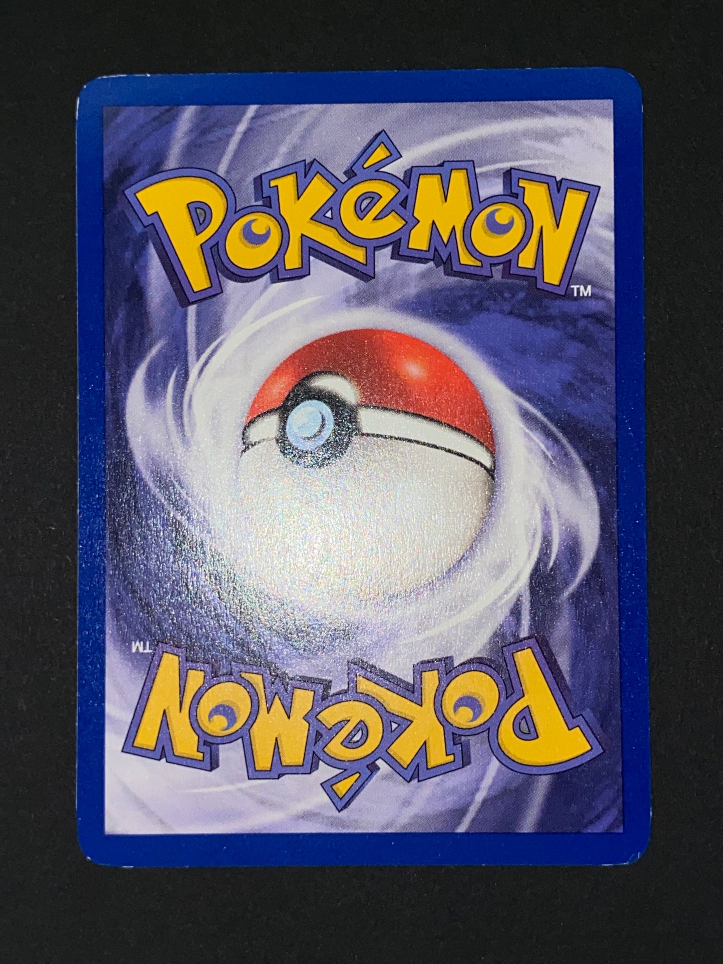 Dark Arbok