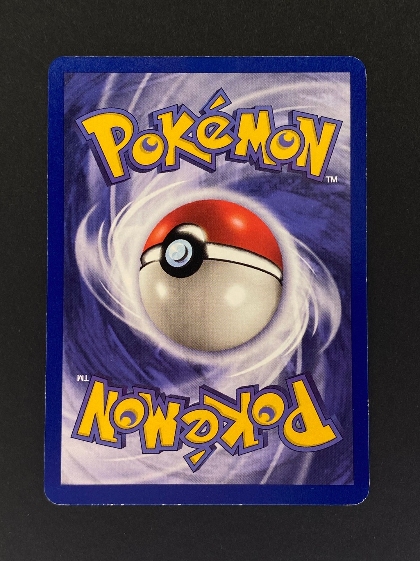 Here Comes Team Rocket!