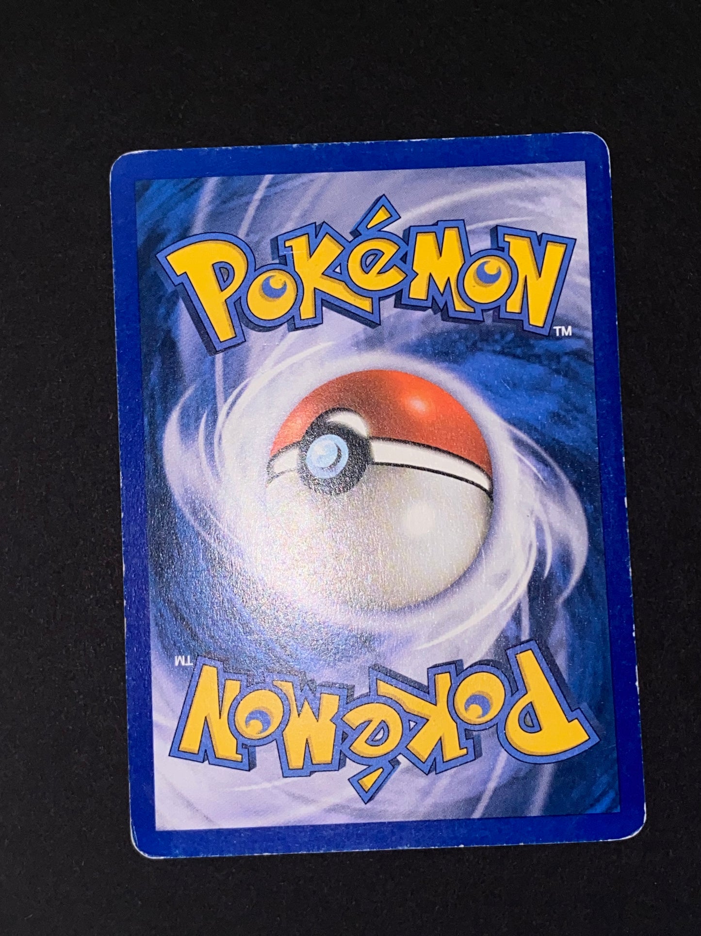 Blastoise Δ