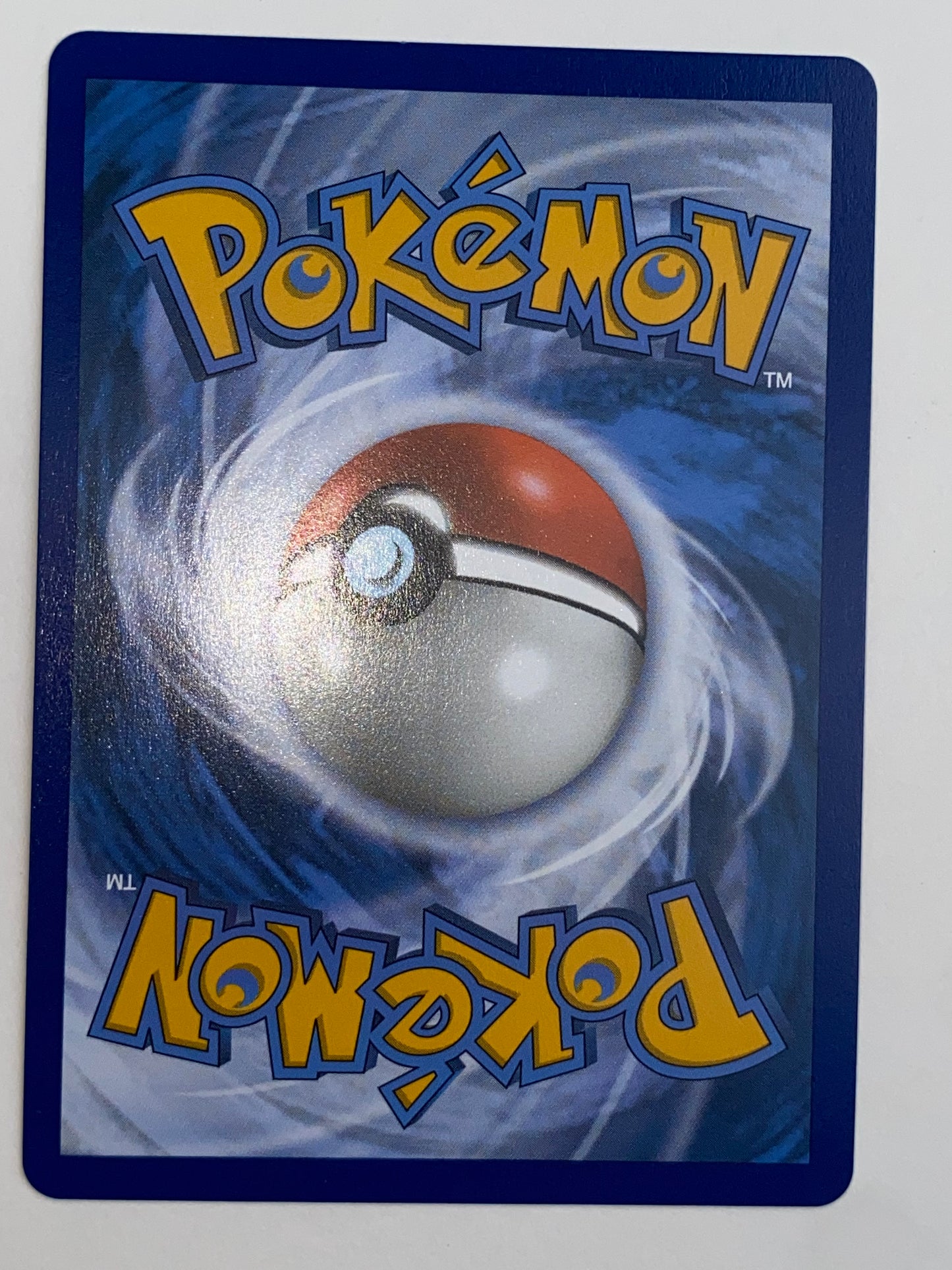 Moltres & Zapdos & Articuno Gx