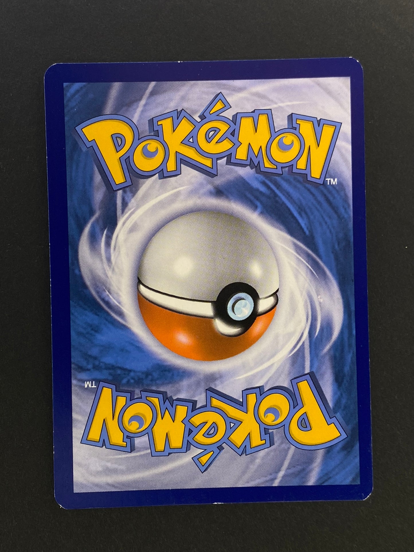 Darkrai