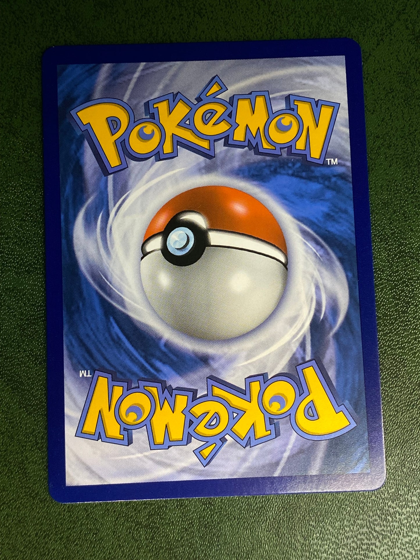 Dusk Mane Necrozma-Gx