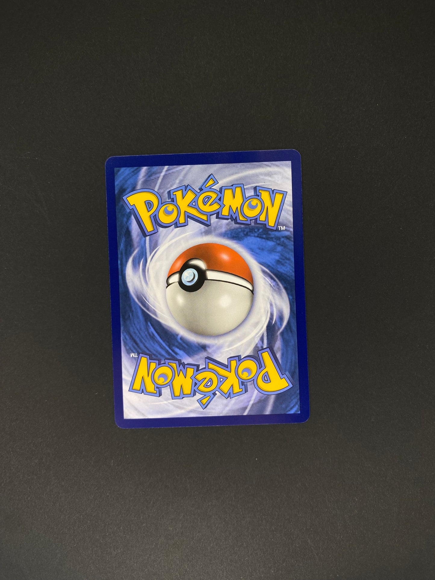 Reshiram-Gx