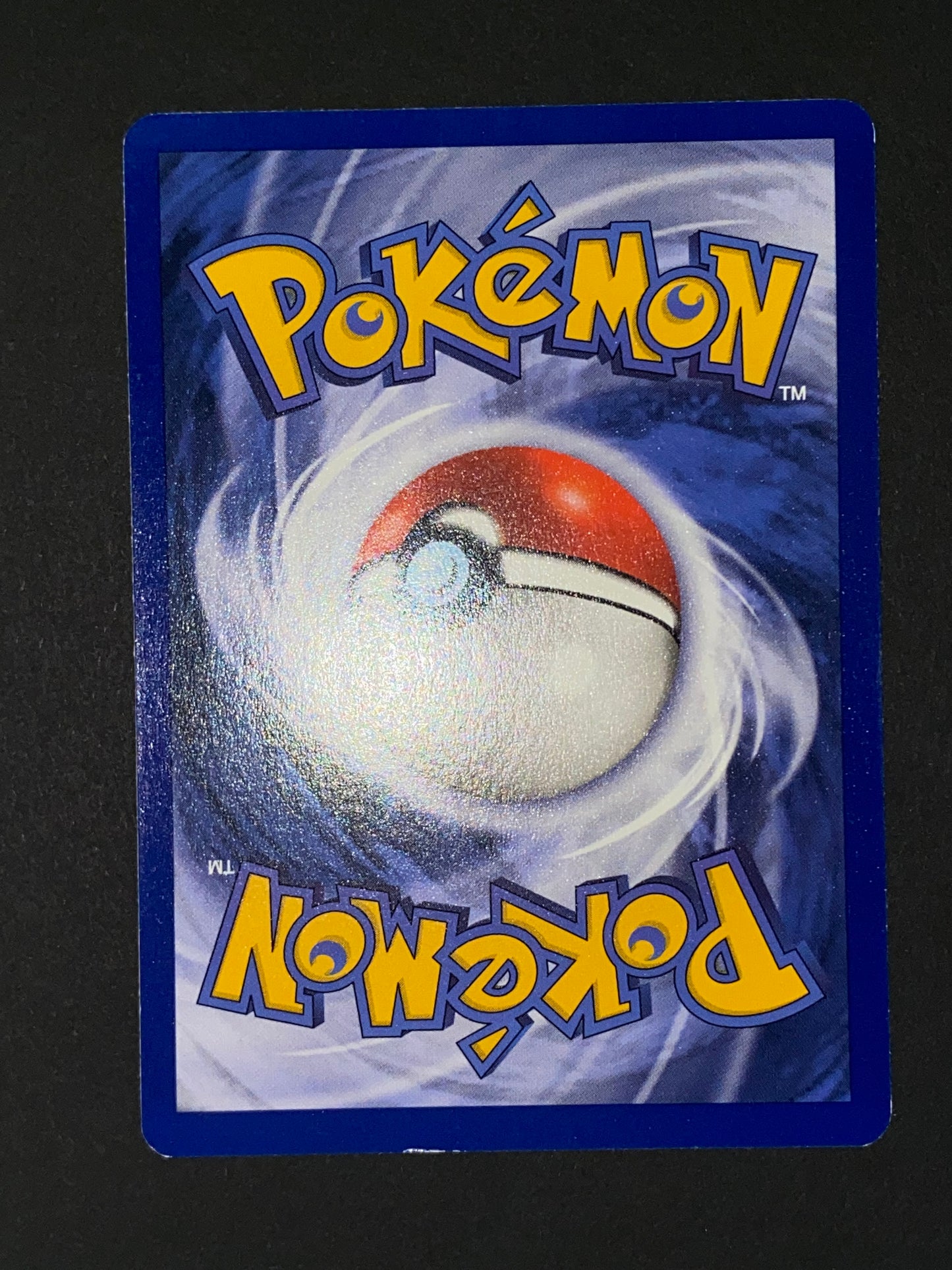 Hitmonlee