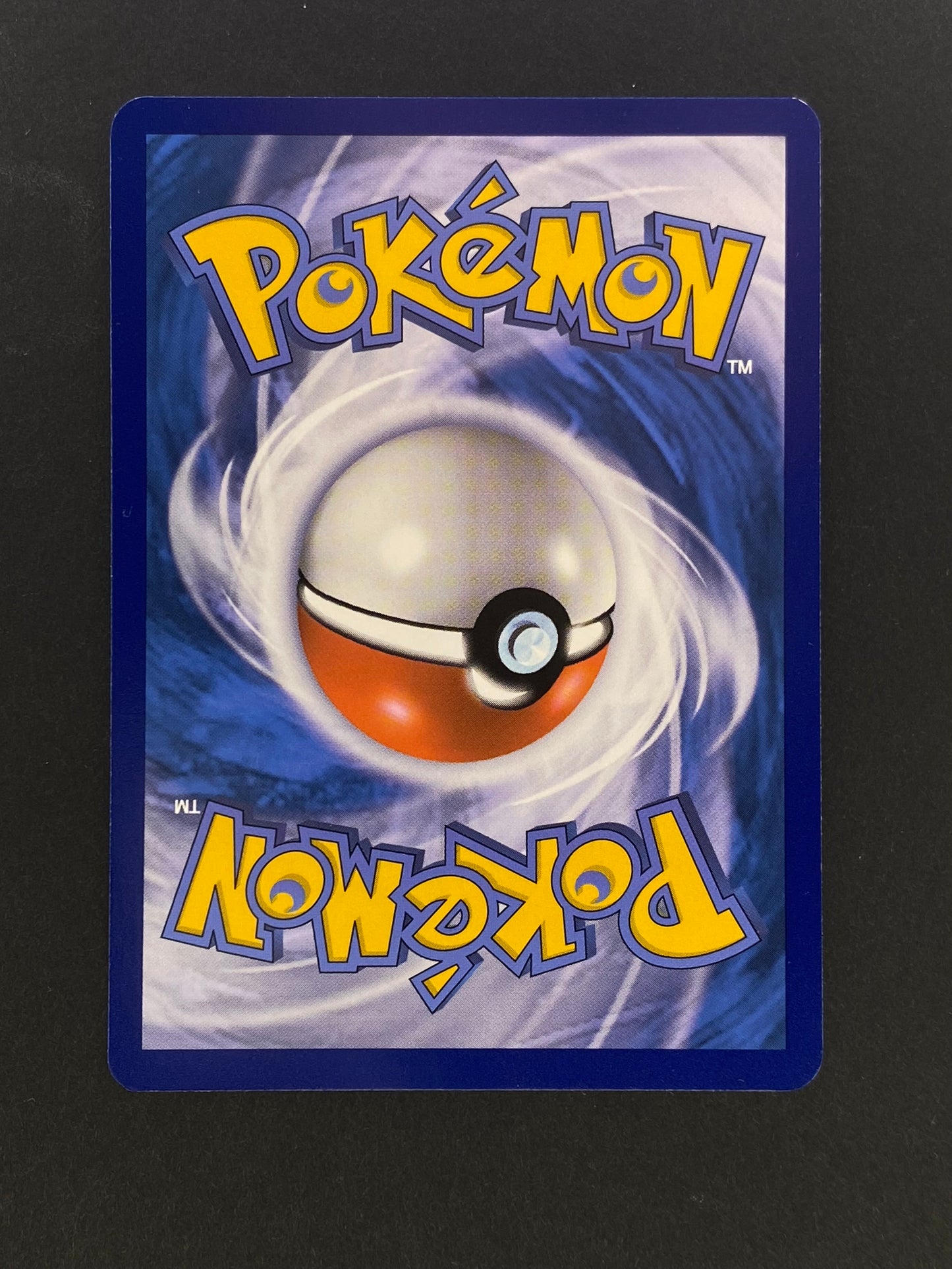 Fletchling