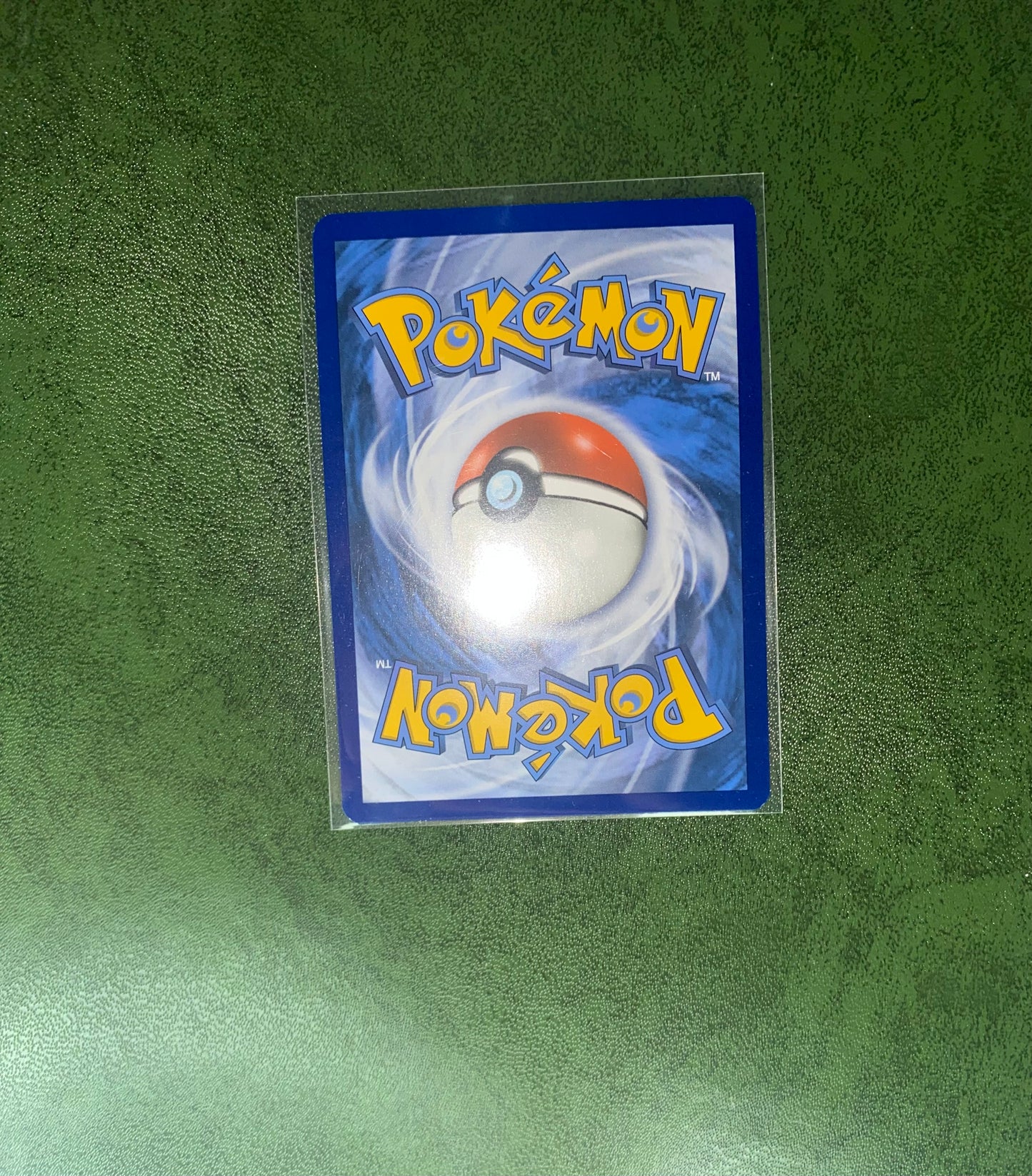Raichu & Alolan Raichu Gx