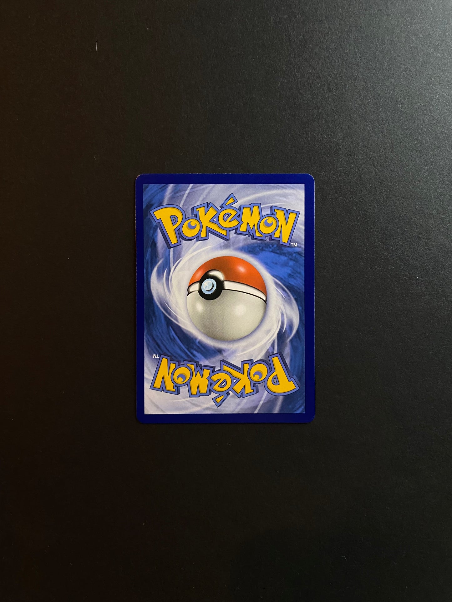 Arceus & Dialga & Palkia-Gx