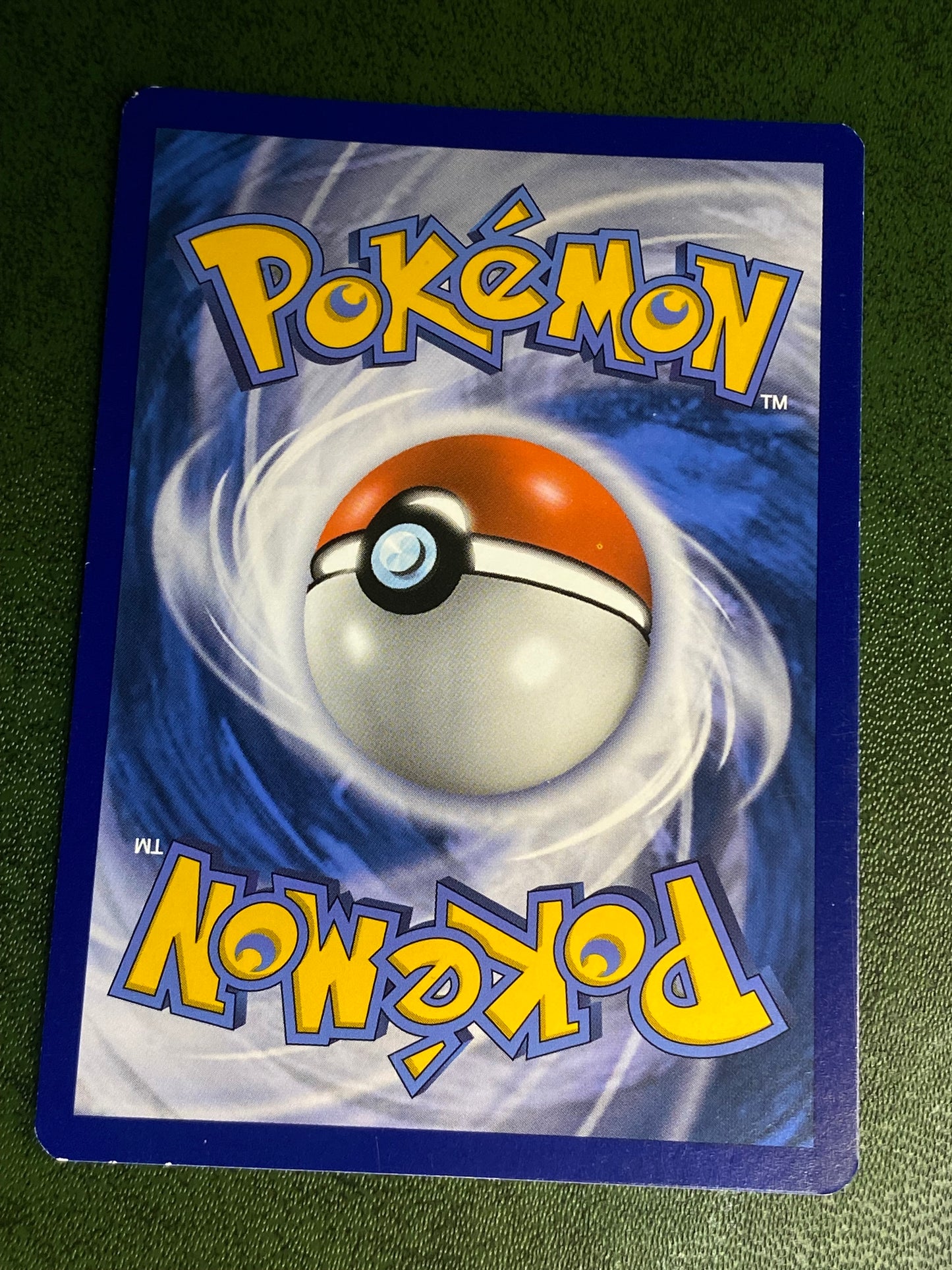 Ultra Necrozma