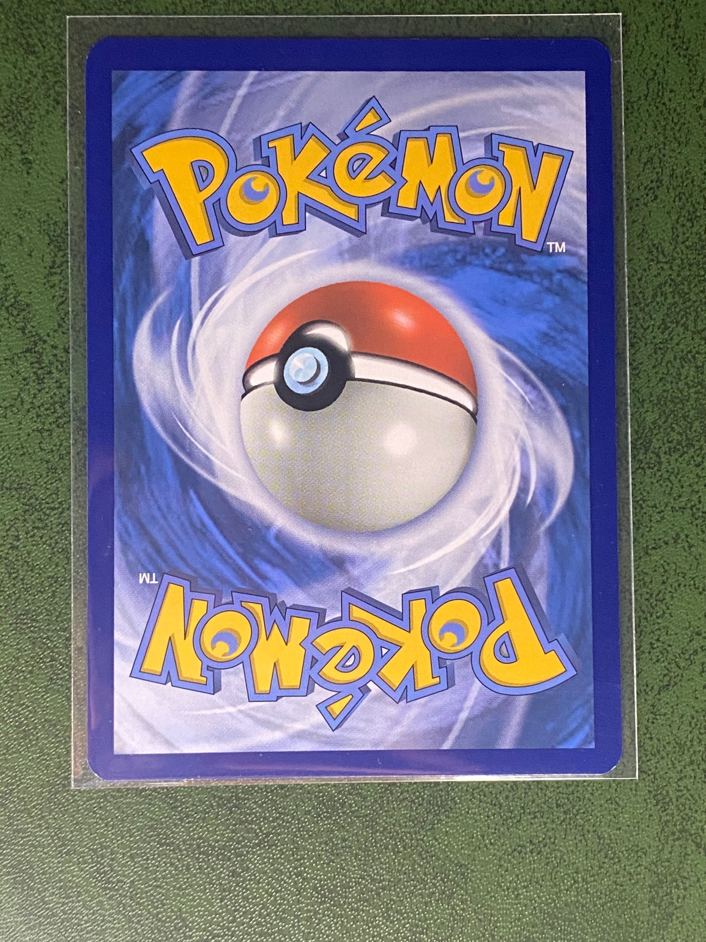Raichu & Alolan Raichu Gx