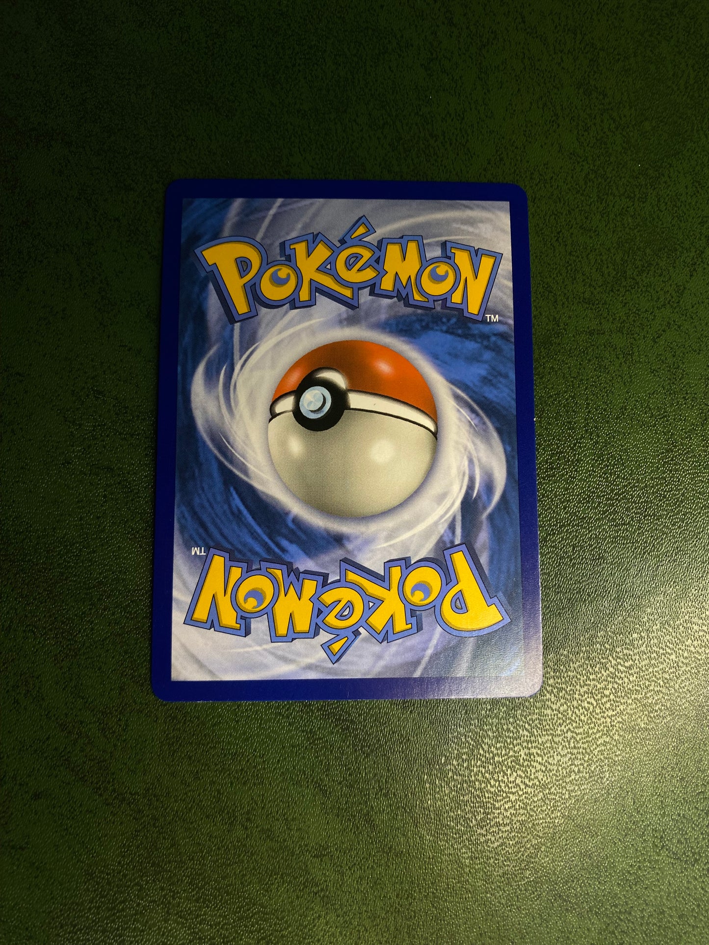 Melmetal-Gx