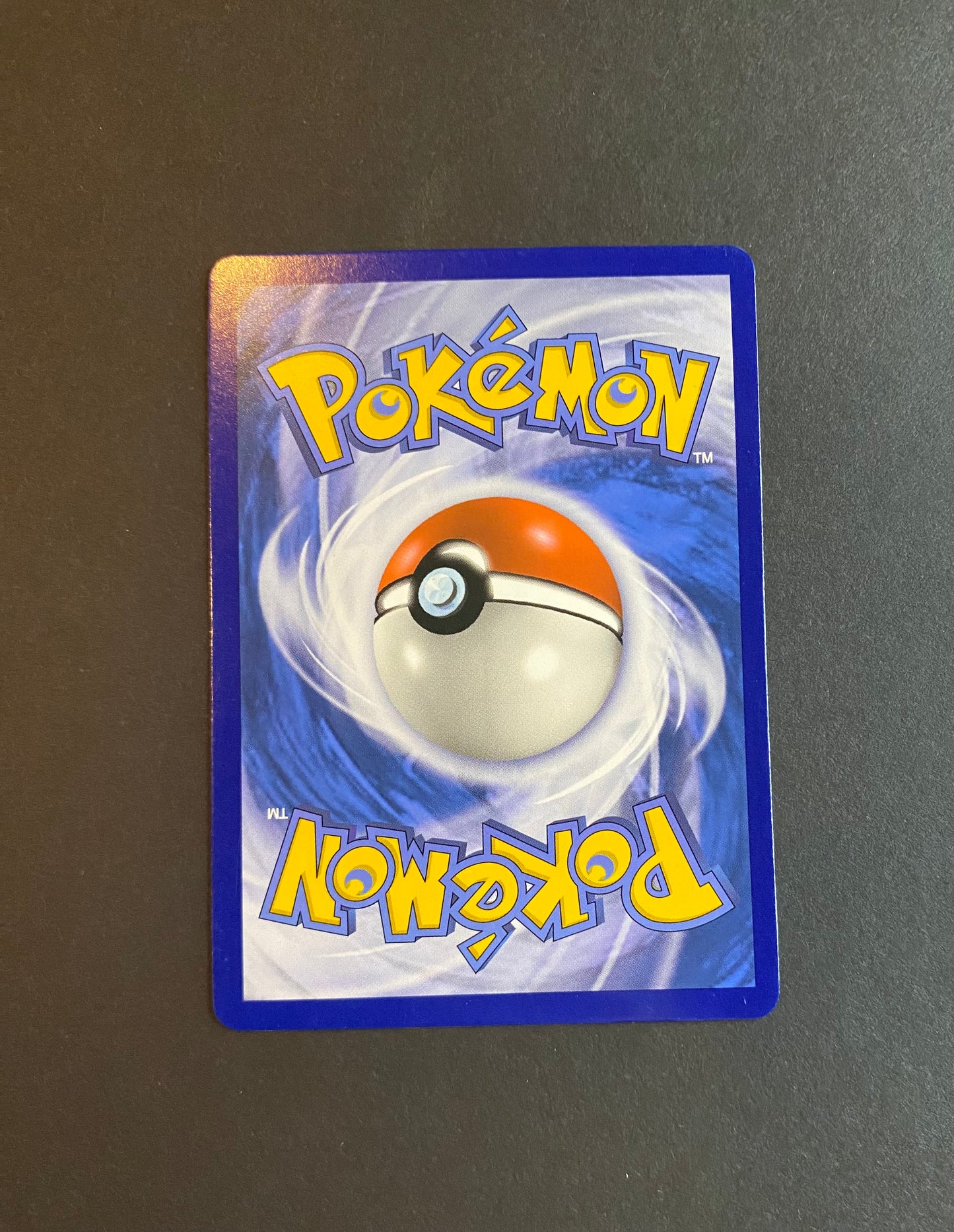 Blaziken-Ex