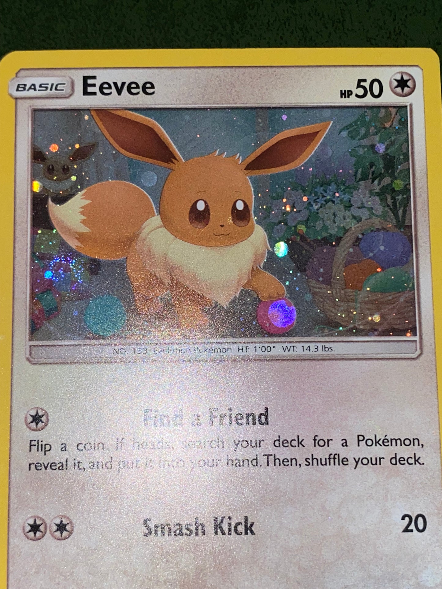 Eevee