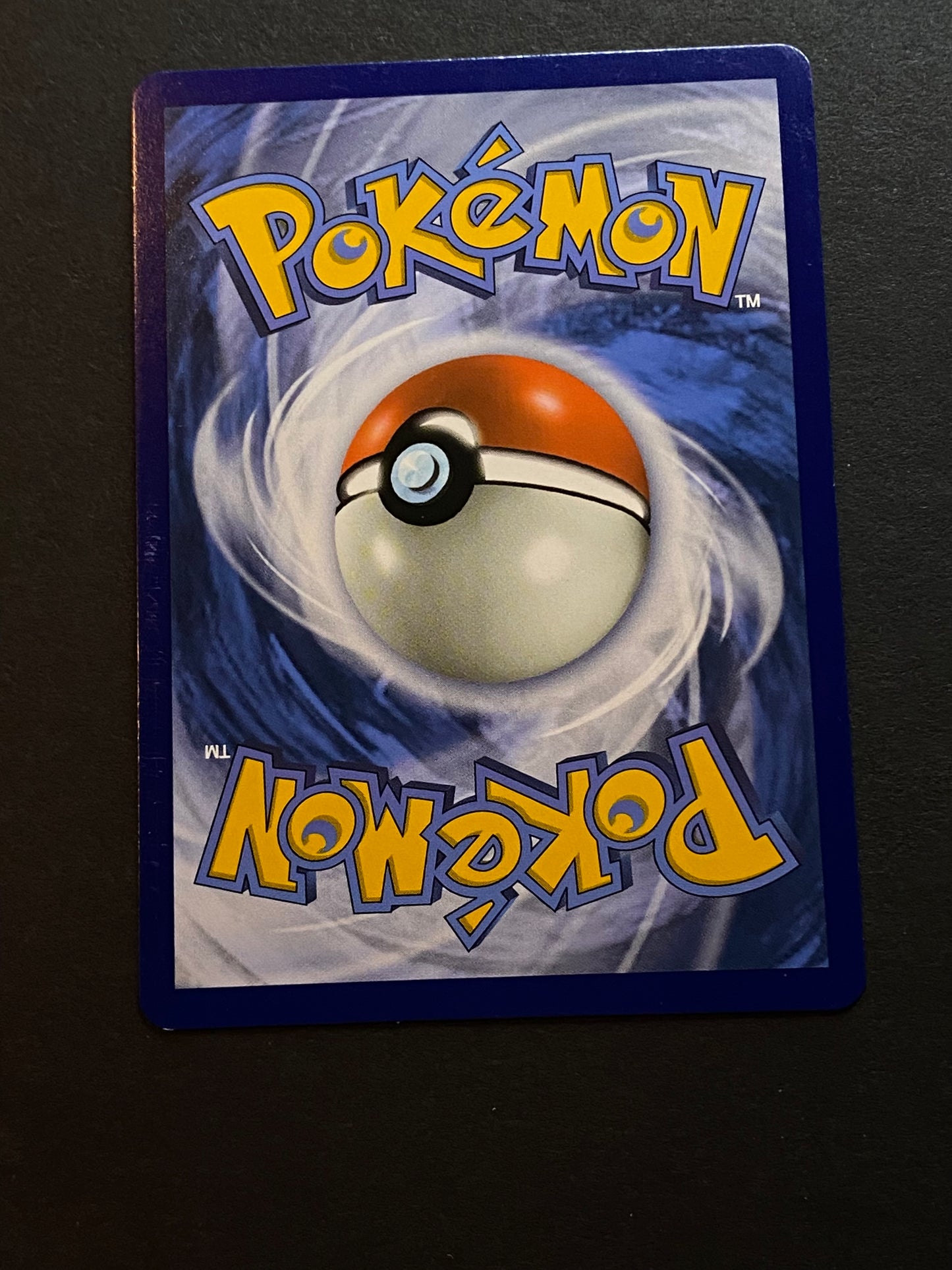 Volcanion