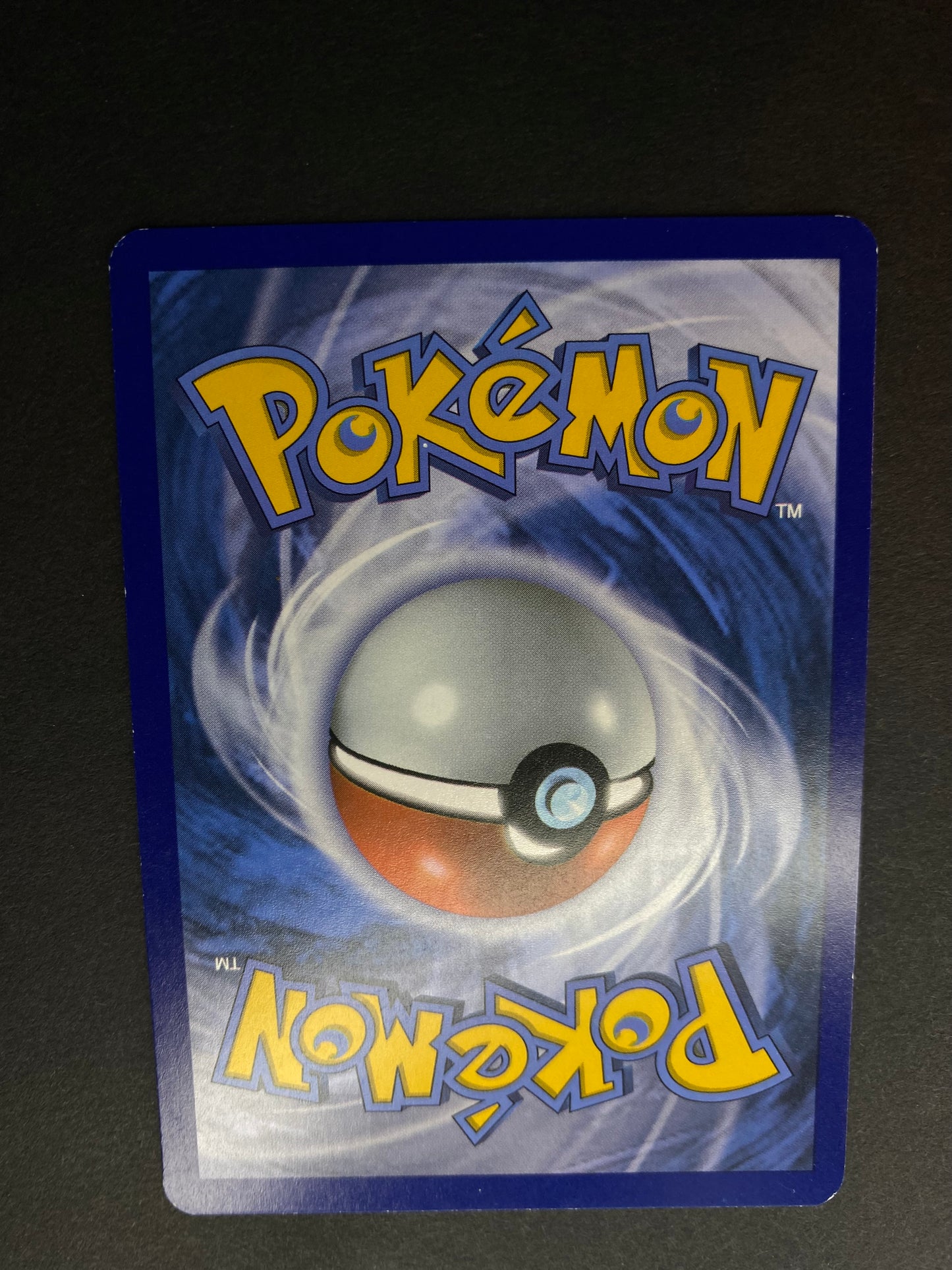 Salamence