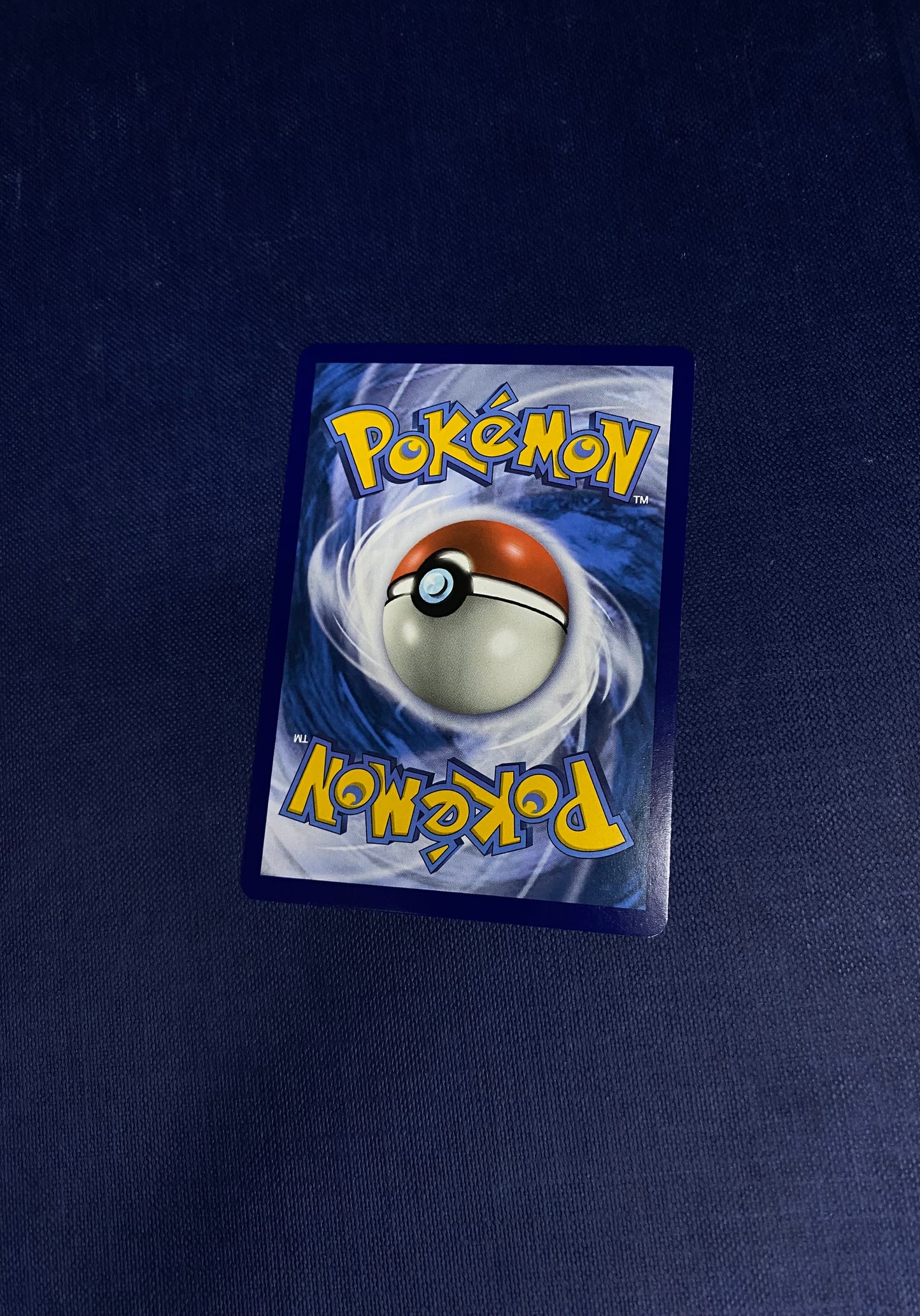 Dragonite-Gx