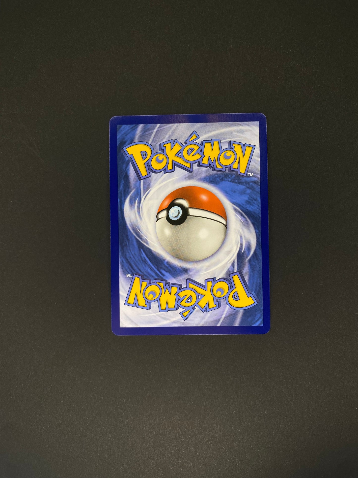 Latios-Gx