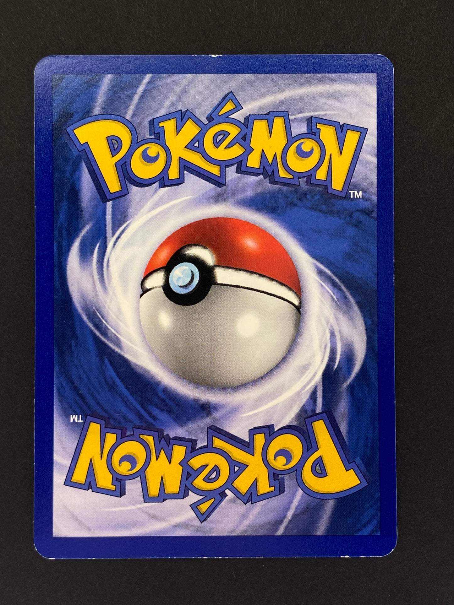 Electrode