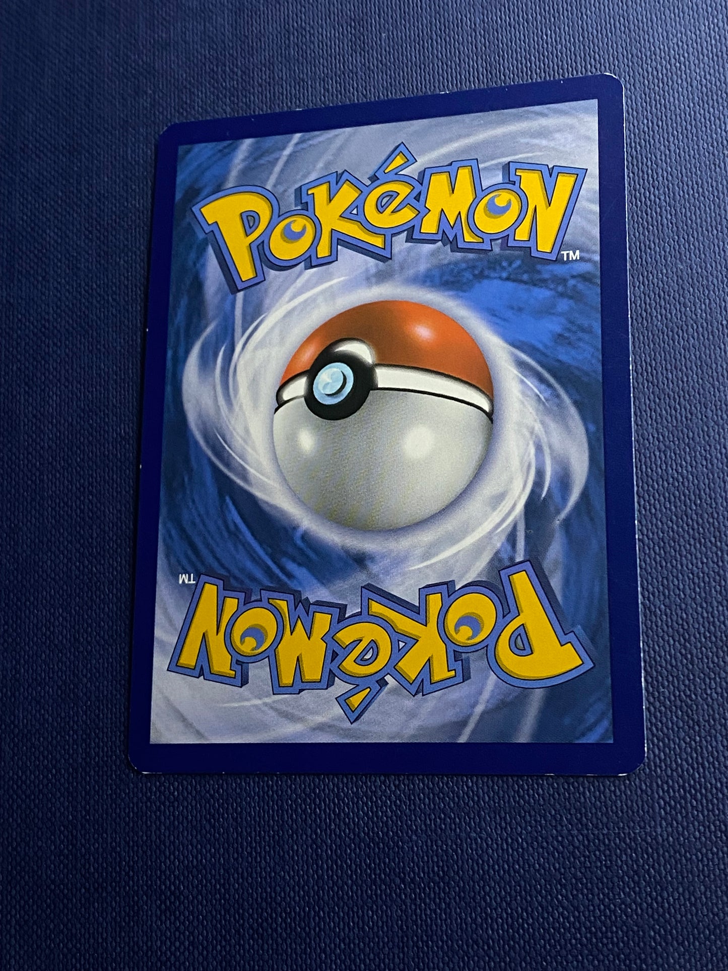 Sylveon Ex