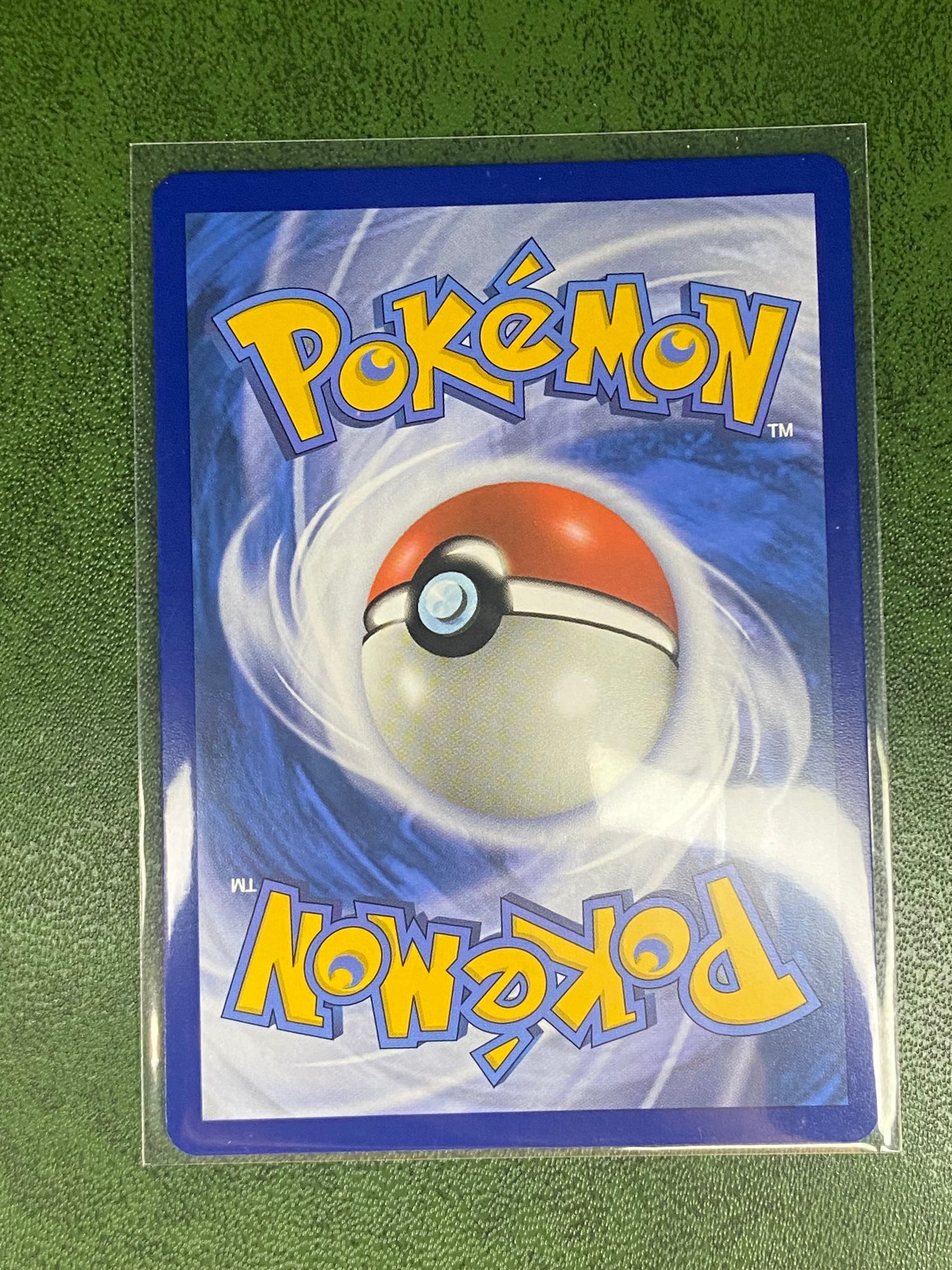 Arceus & Dialga & Palkia Gx