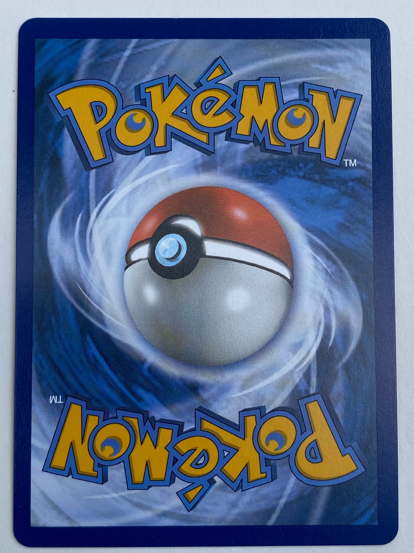 Moltres & Zapdos & Articuno Gx