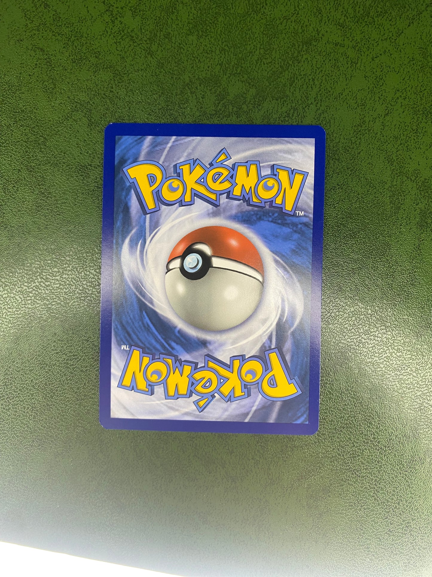 Lugia