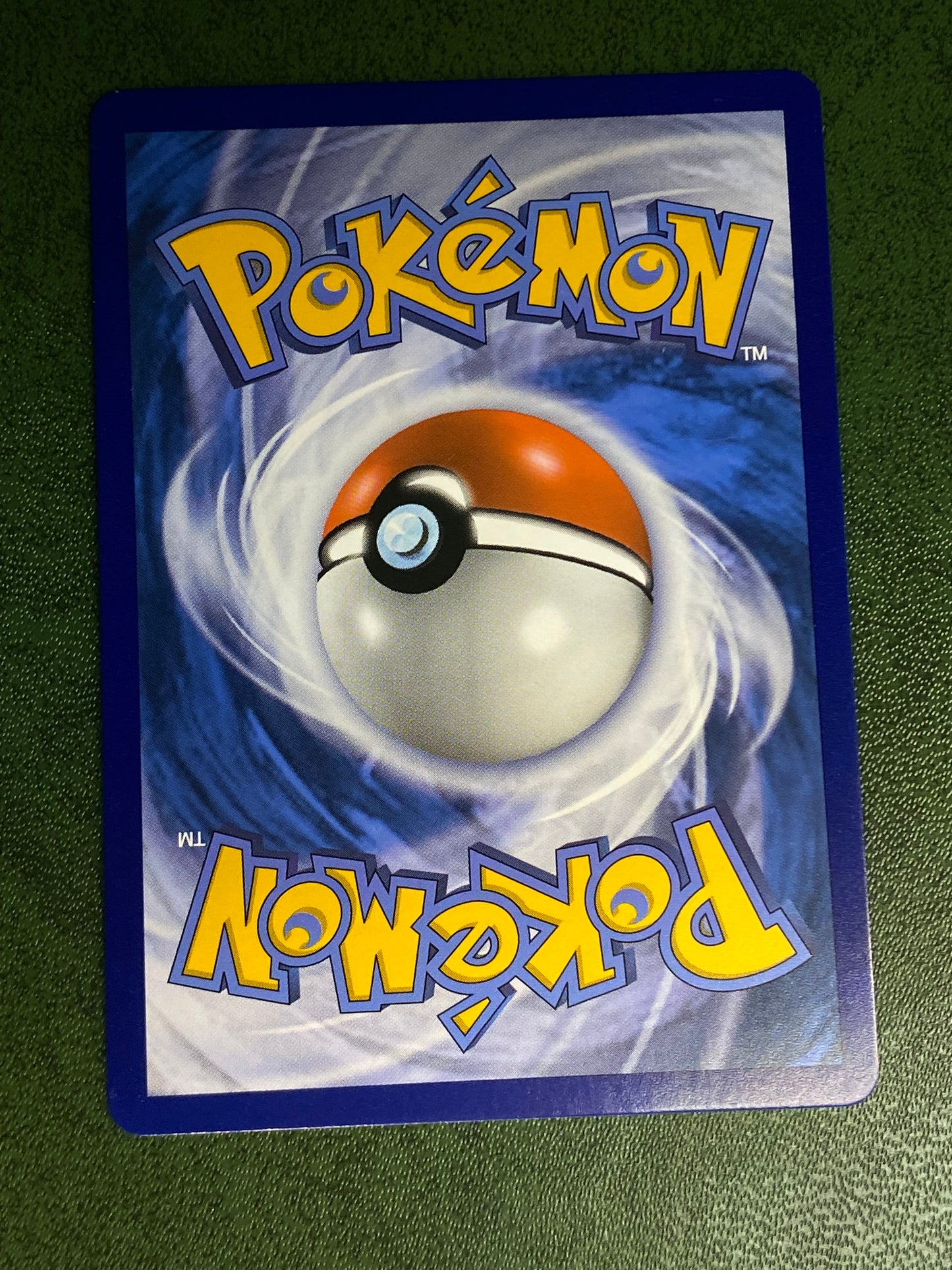 Dusk Mane Necrozma-Gx