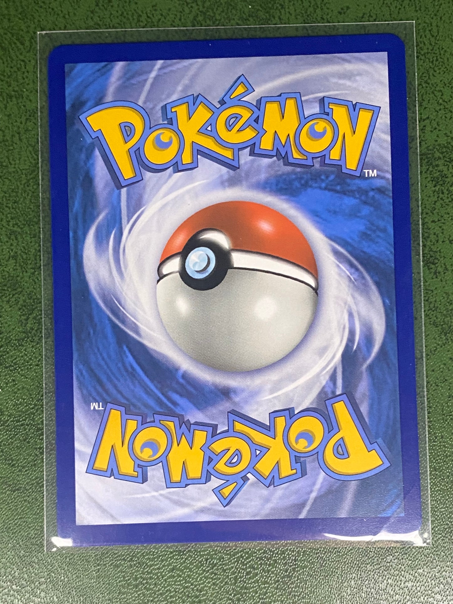 Magikarp & Wailord-Gx