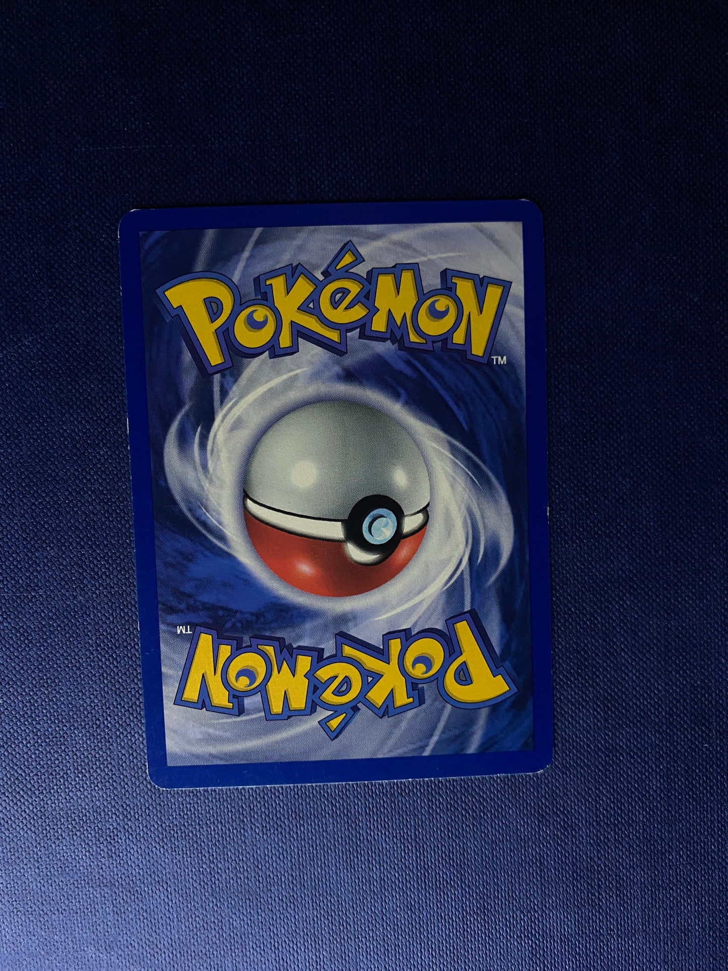 Pinsir