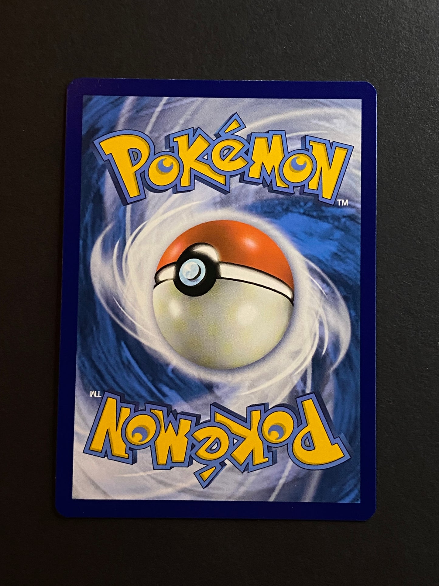 Torkoal