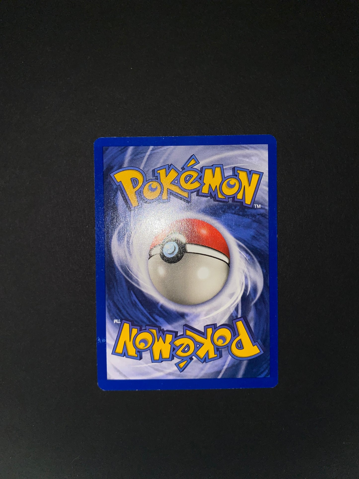 Kangaskhan