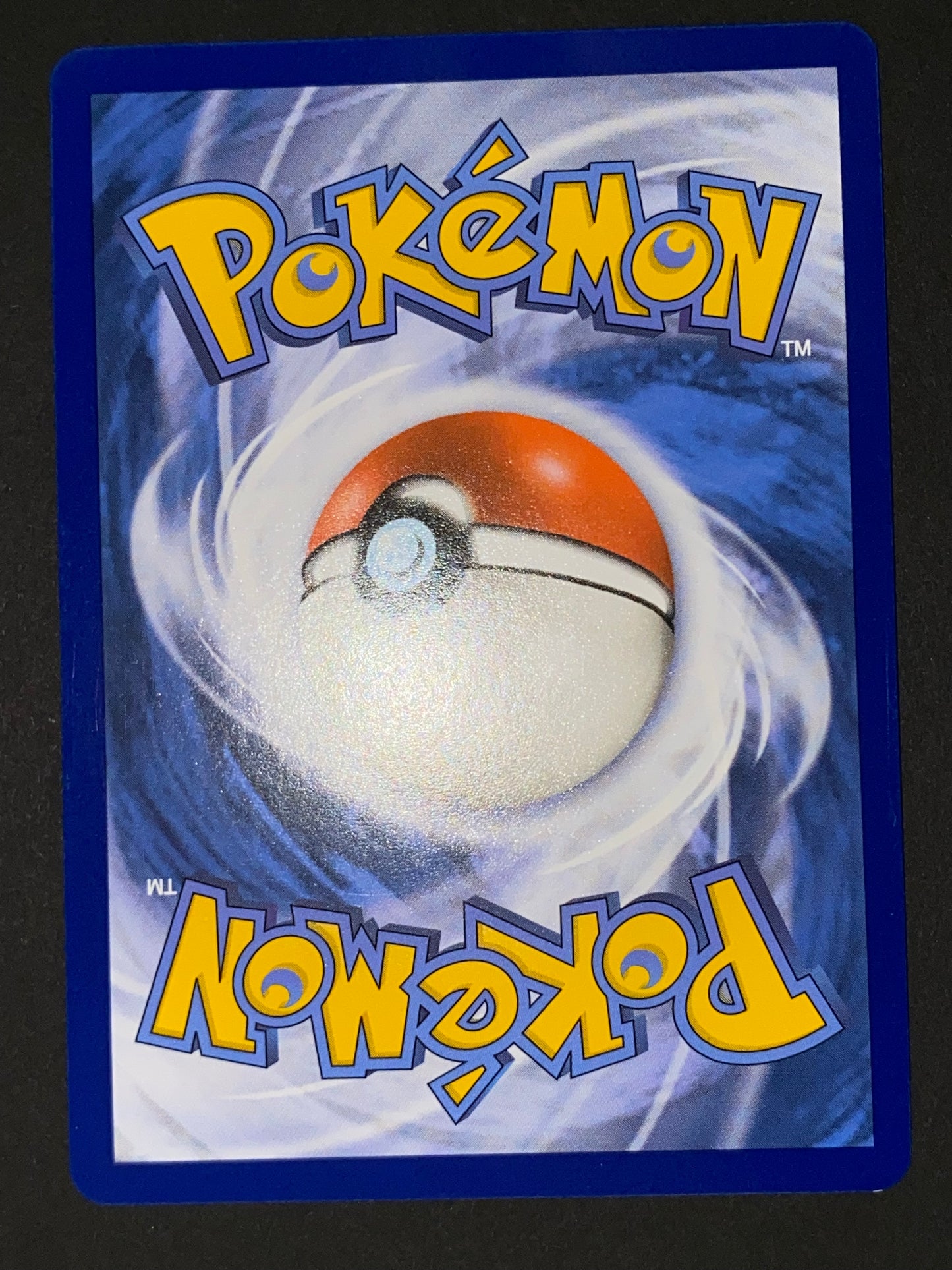 Latios-Gx