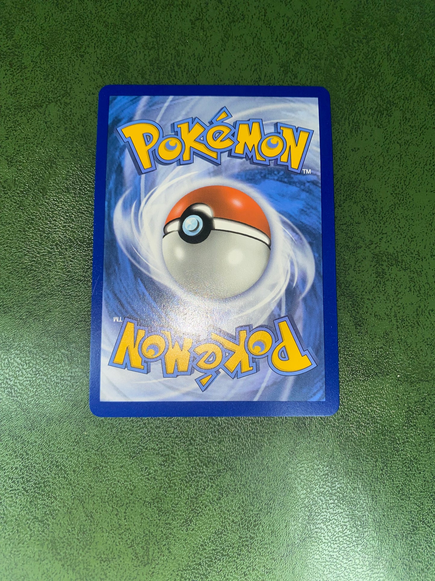 Electrode-Gx