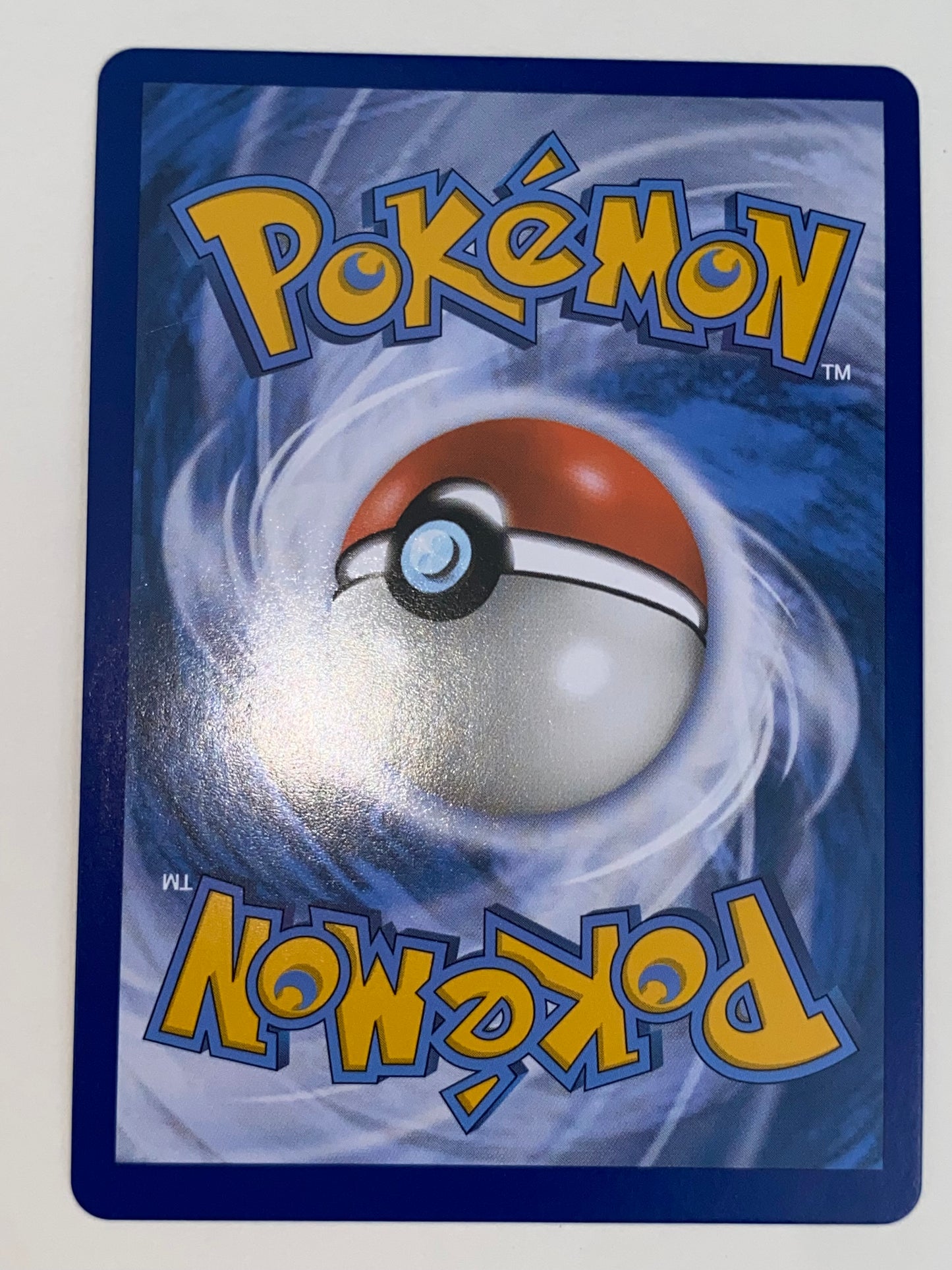 Greninja & Zoroark Gx