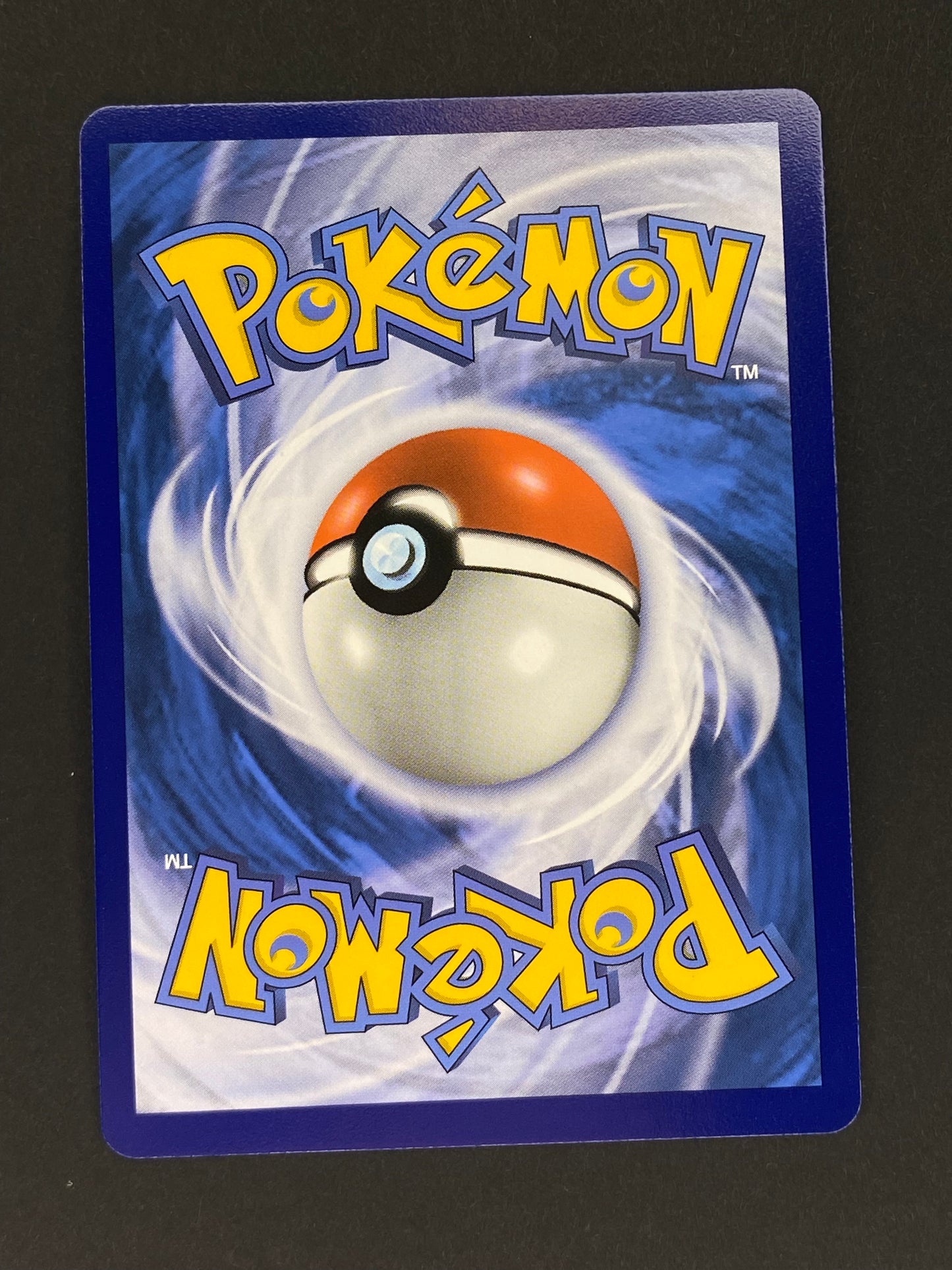 Umbreon & Darkrai-Gx