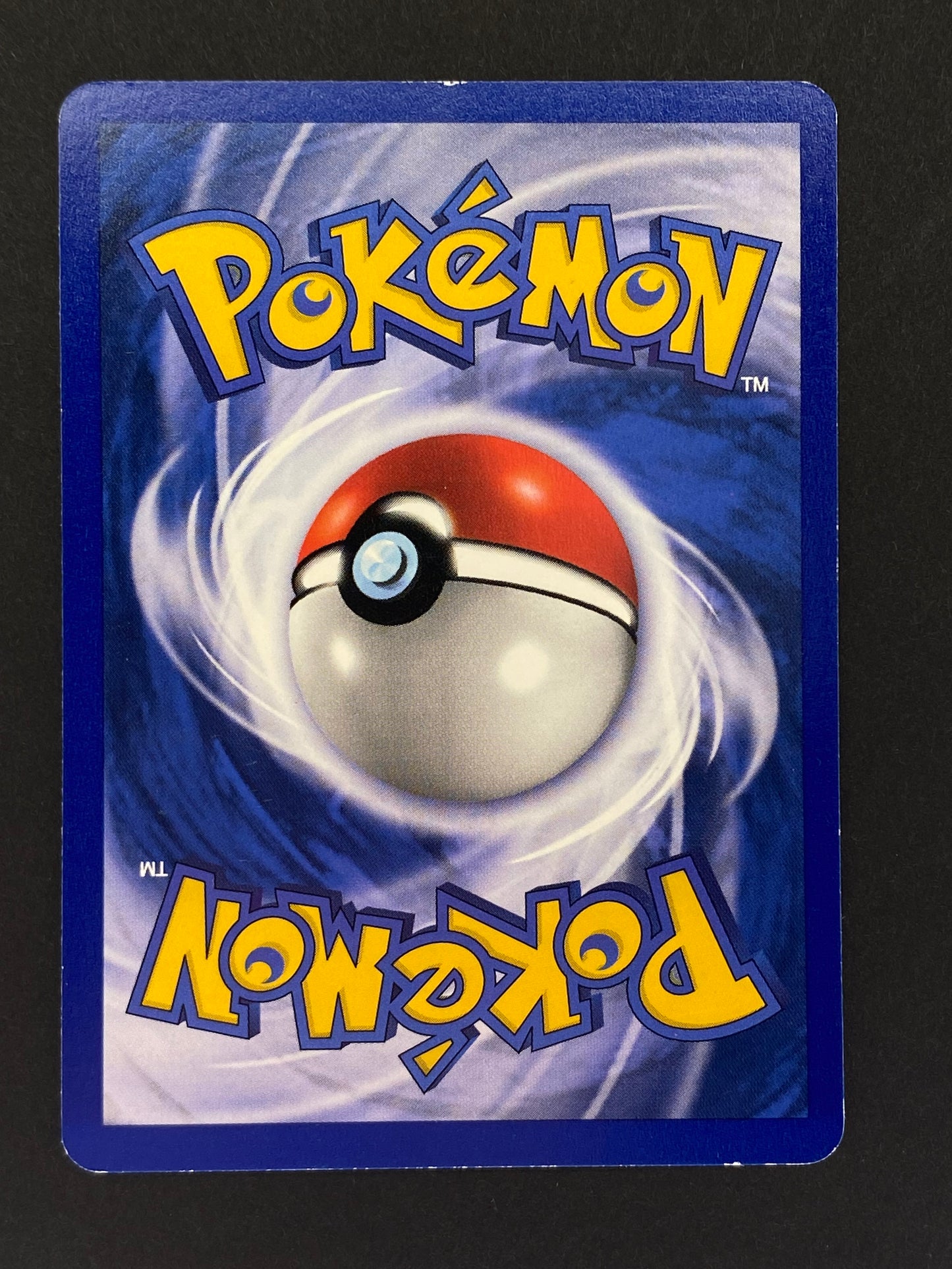 Electrode