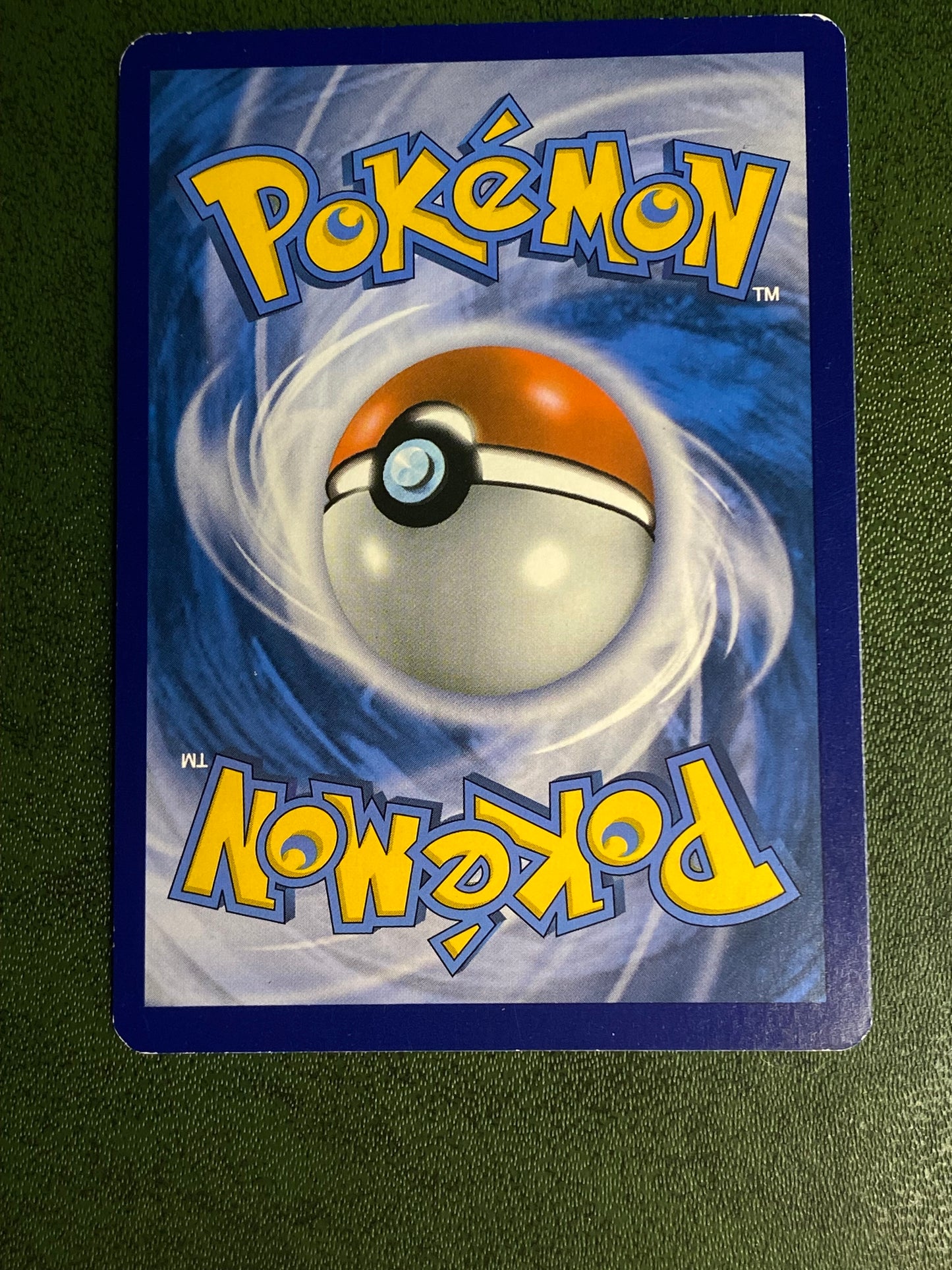 Aerodactyl-Ex
