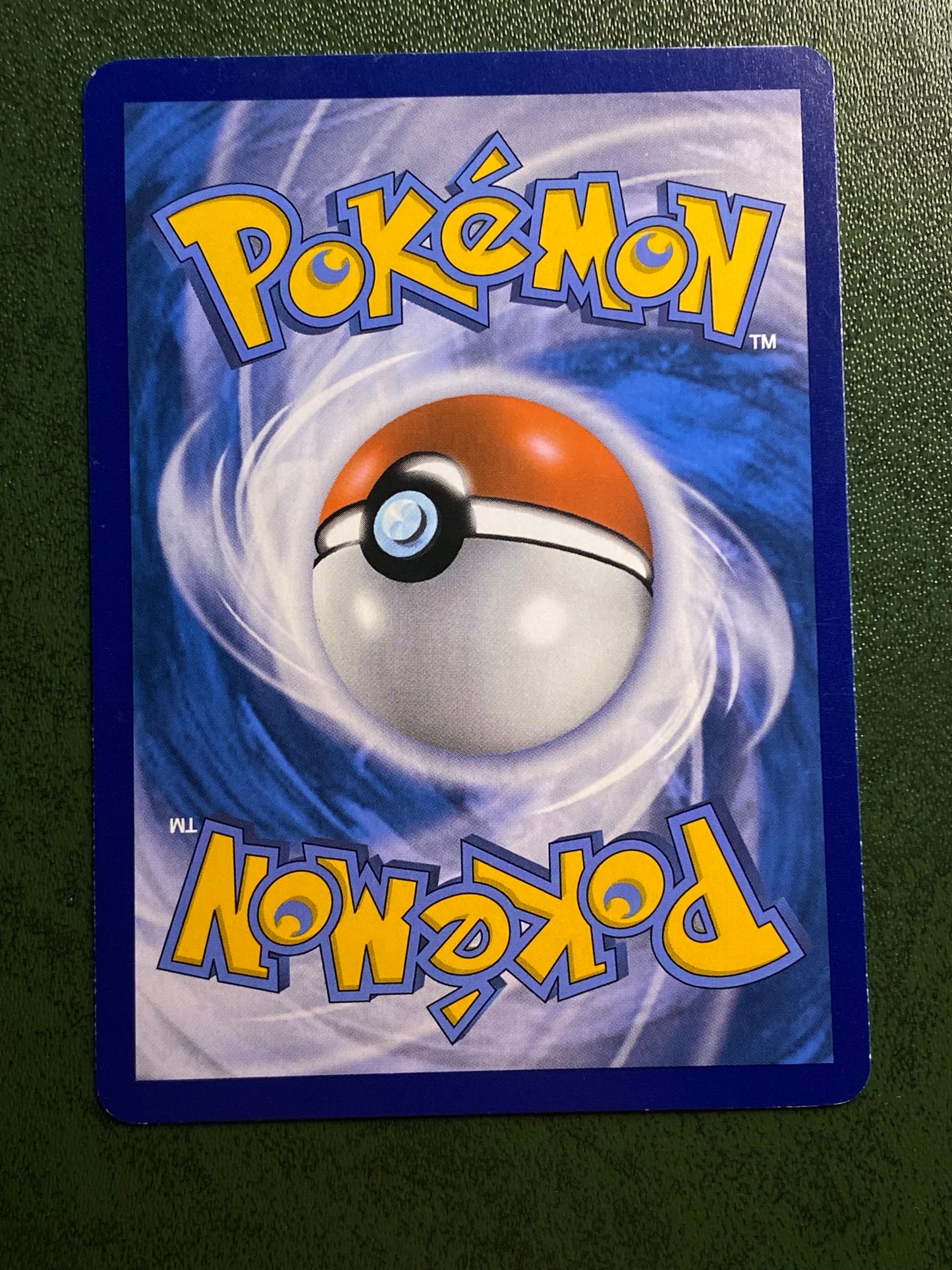 Chikorita