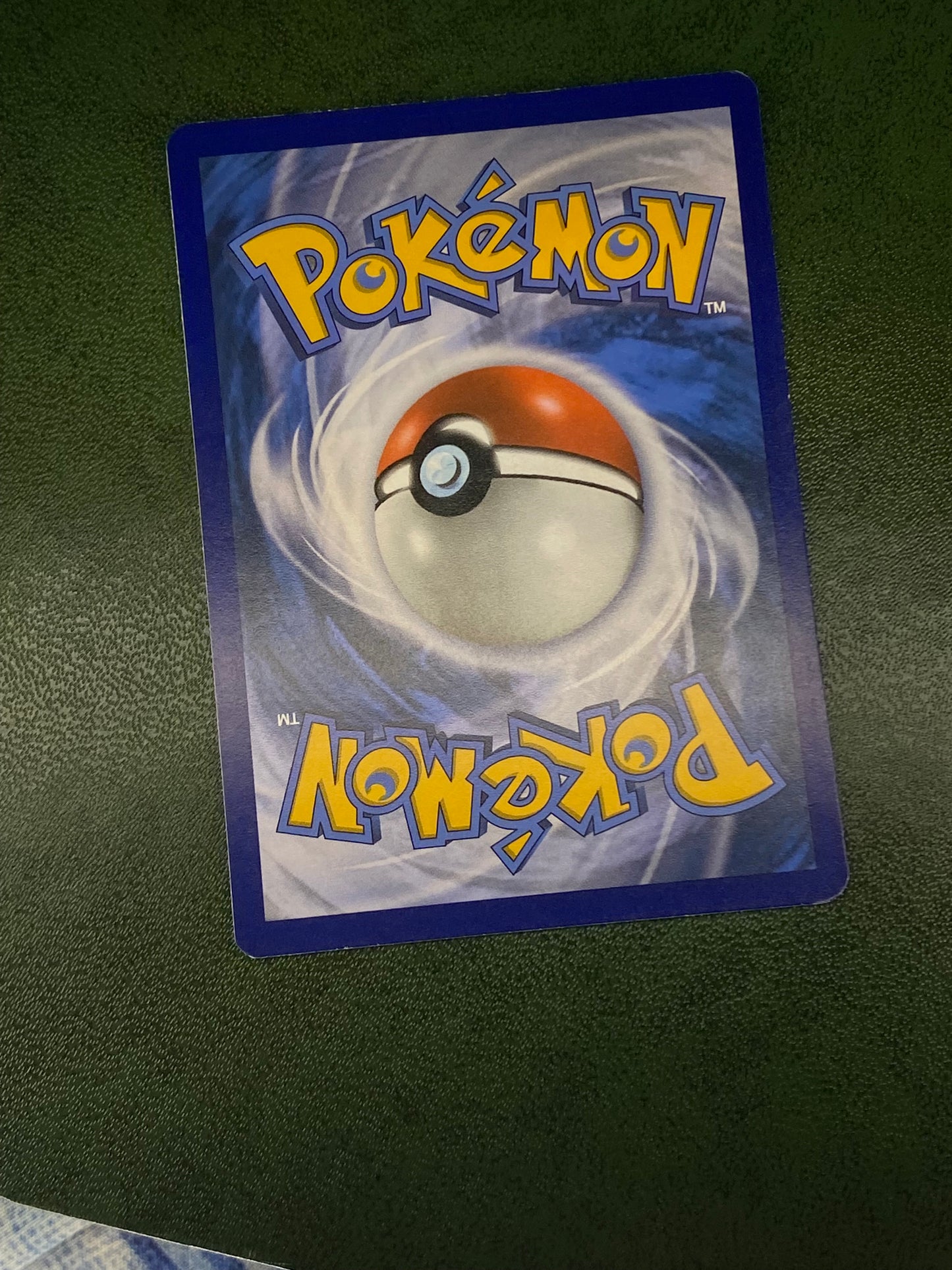 Celebi