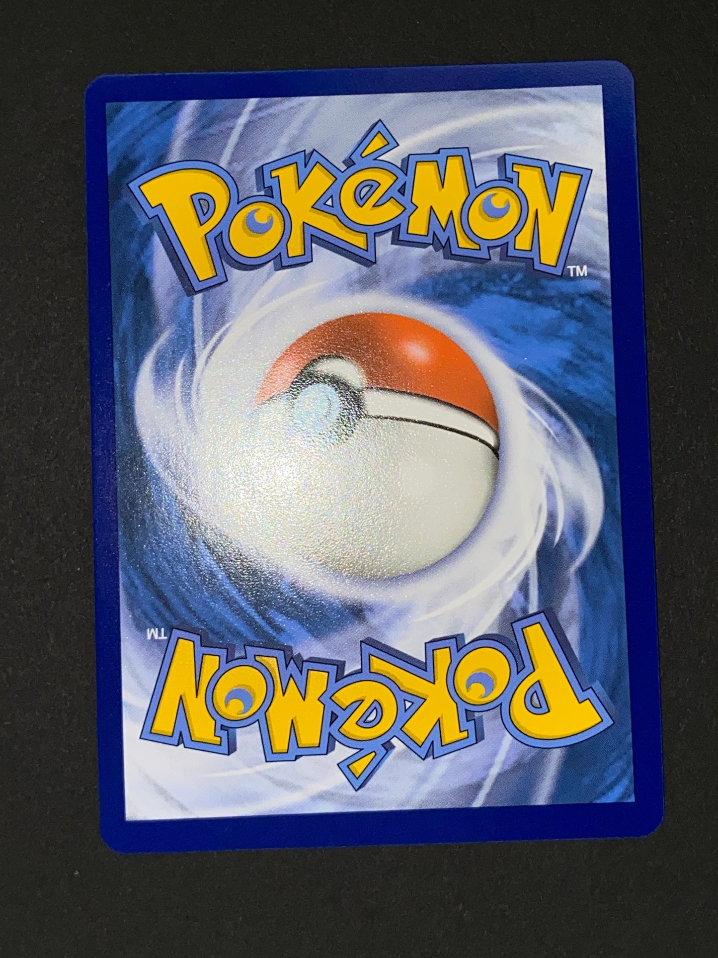 Umbreon & Darkrai-Gx